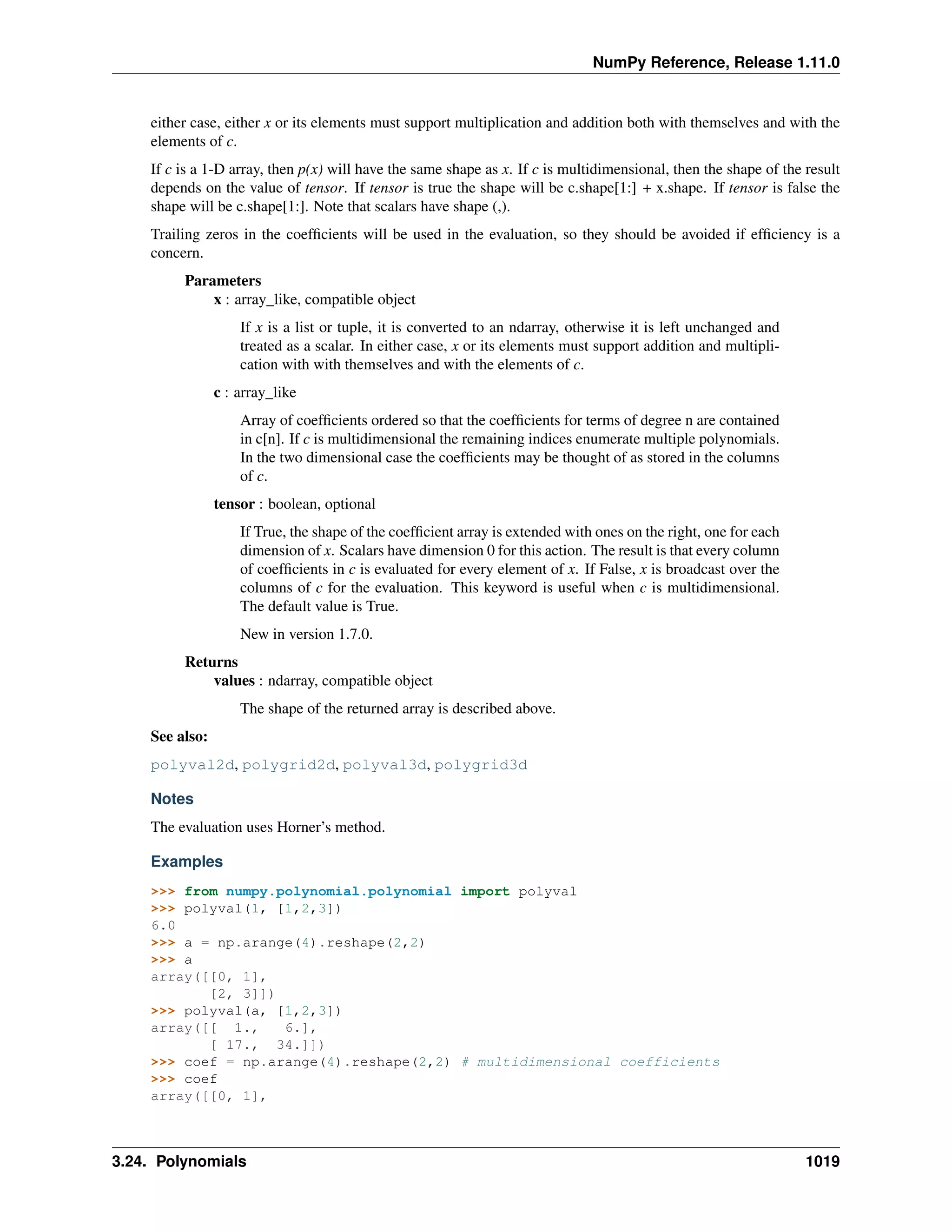 numpy-ref-1.11.0.pdf