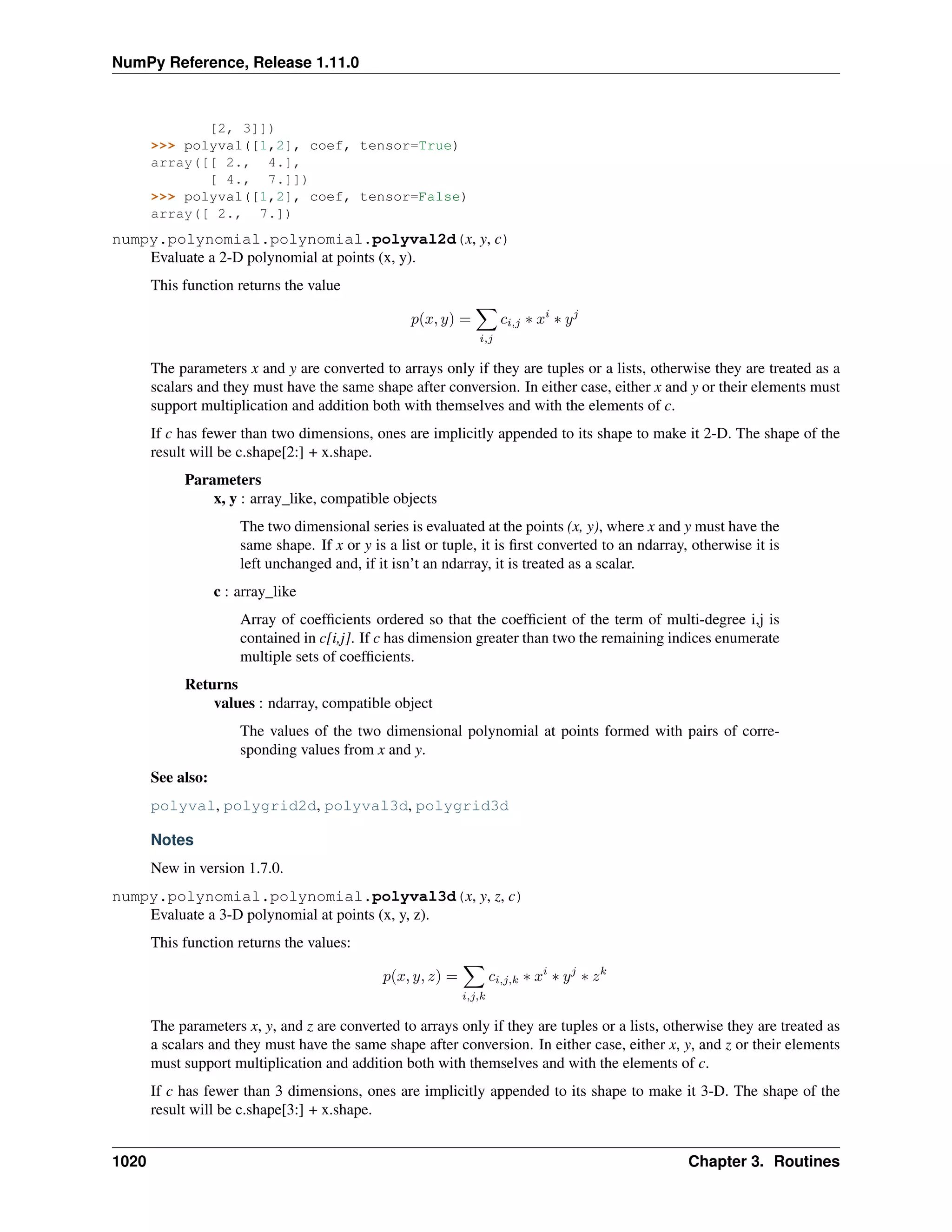 numpy-ref-1.11.0.pdf