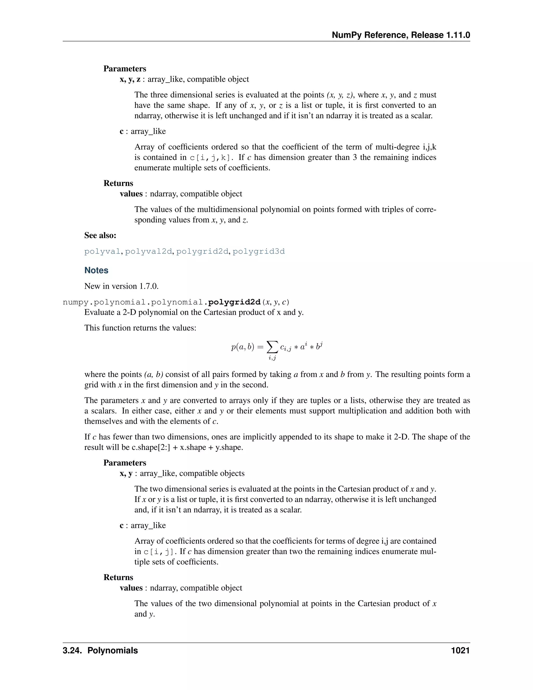 numpy-ref-1.11.0.pdf