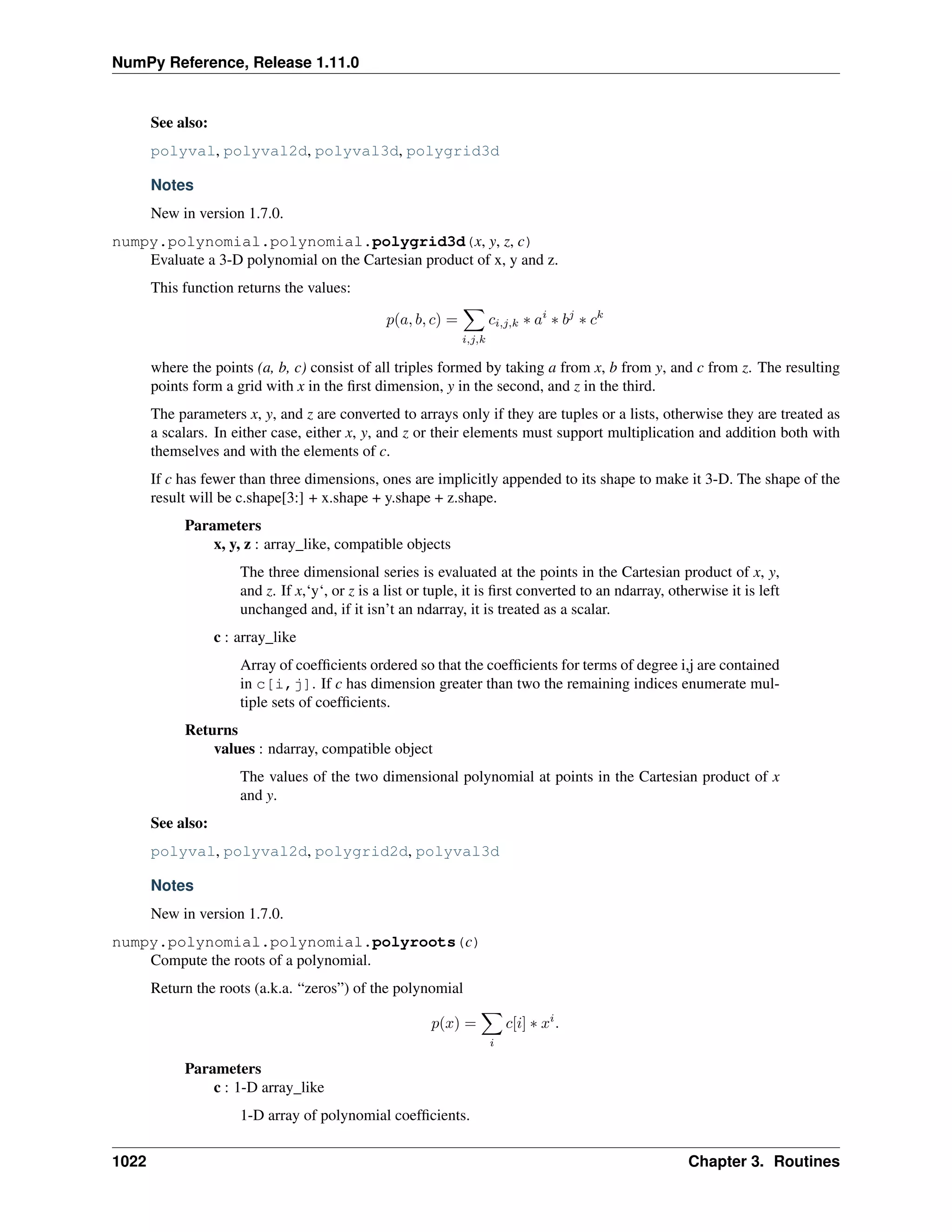 numpy-ref-1.11.0.pdf