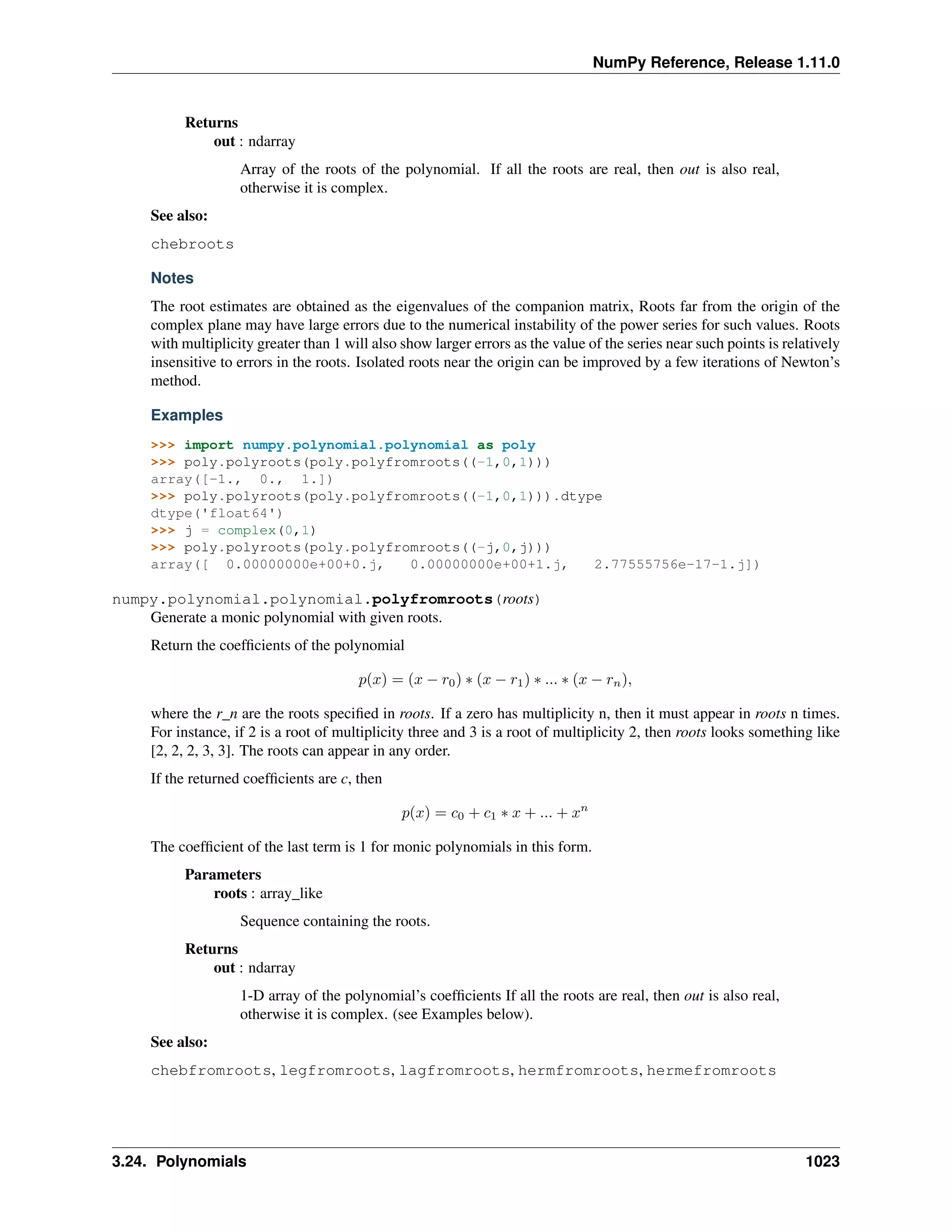 numpy-ref-1.11.0.pdf