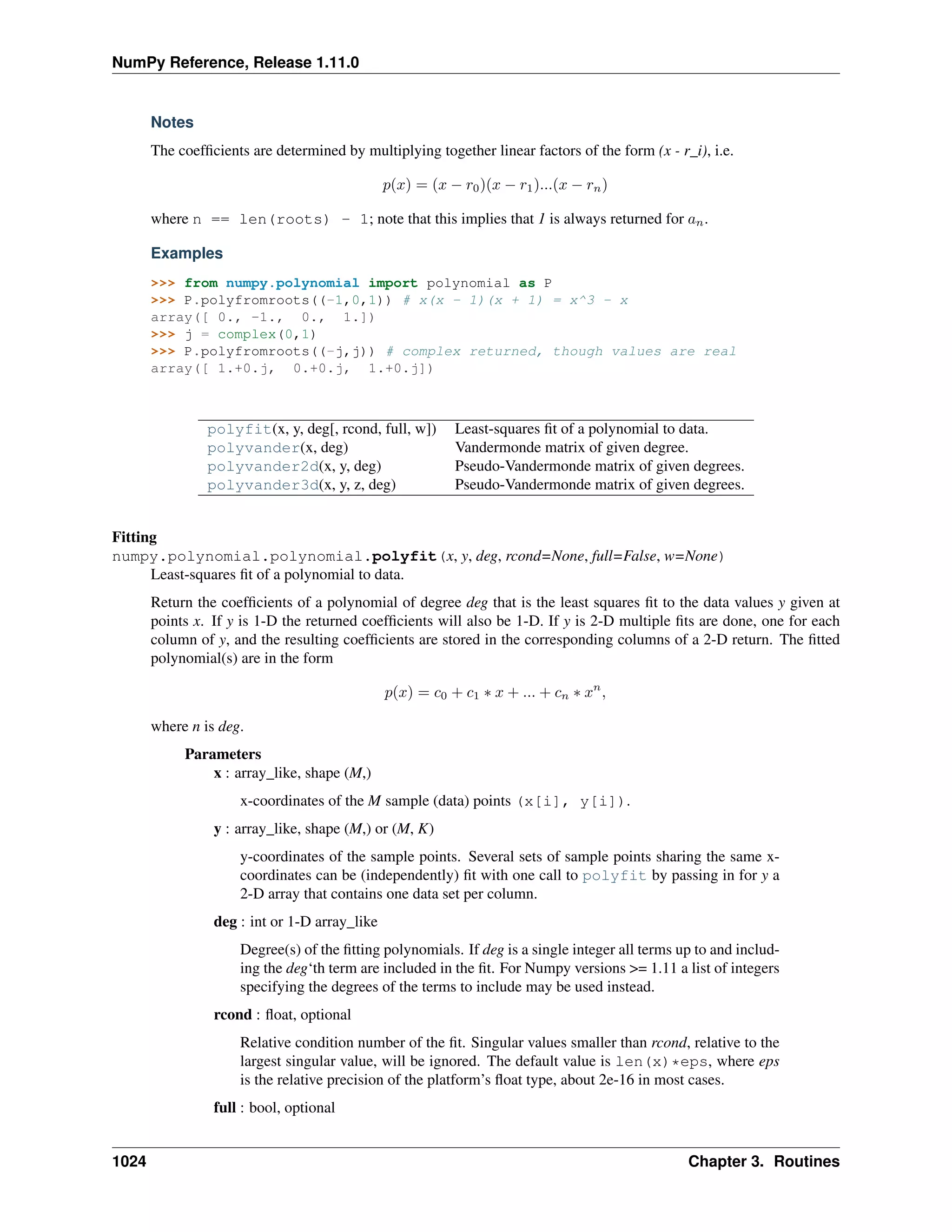 numpy-ref-1.11.0.pdf