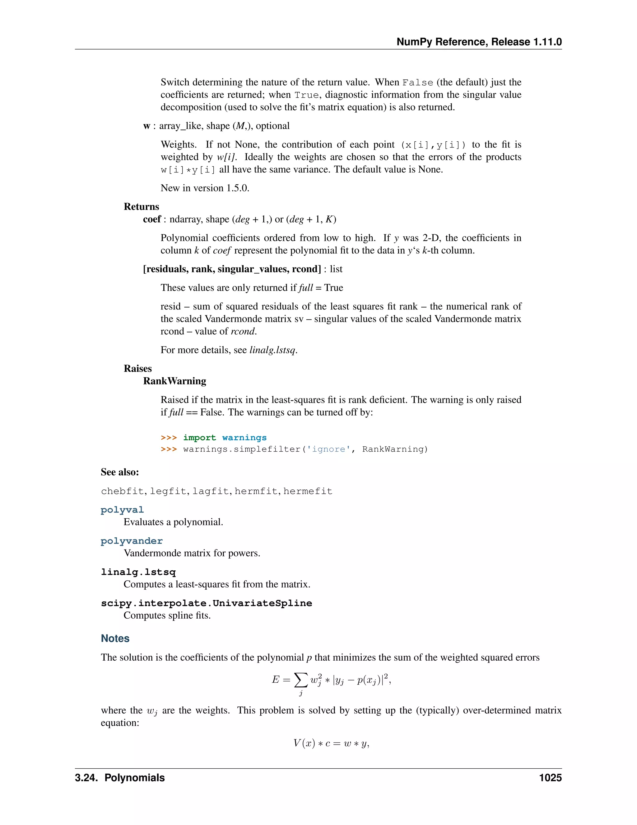 numpy-ref-1.11.0.pdf