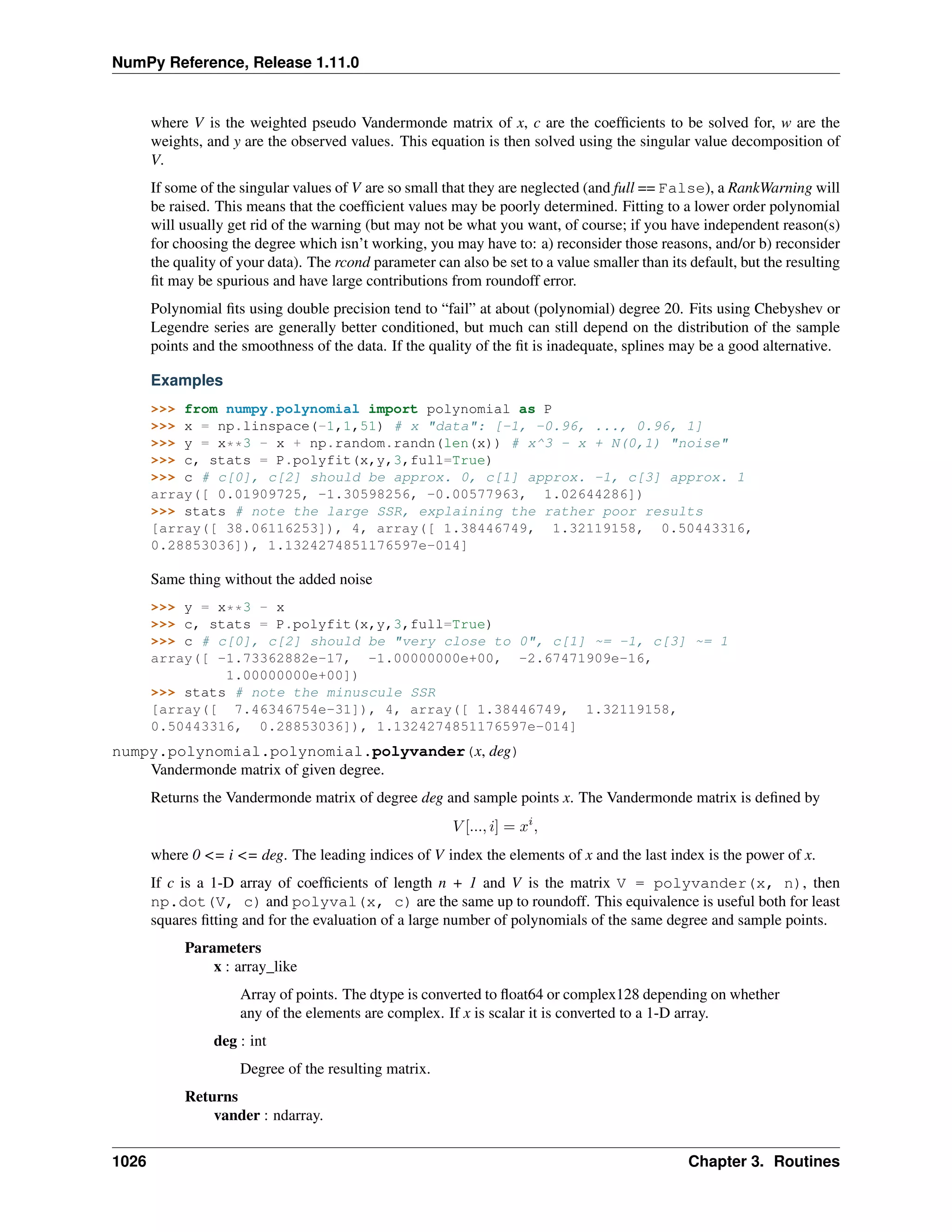 numpy-ref-1.11.0.pdf
