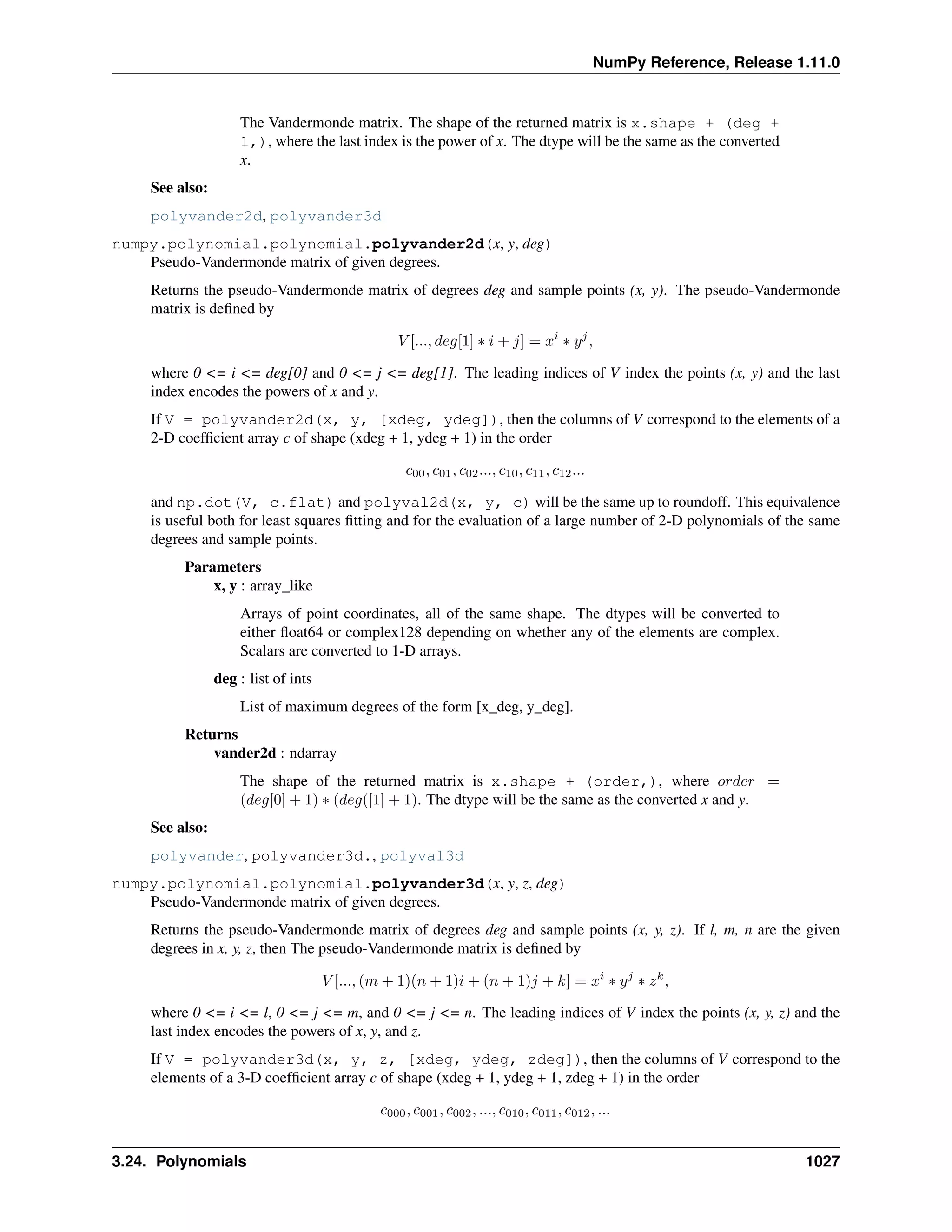 numpy-ref-1.11.0.pdf