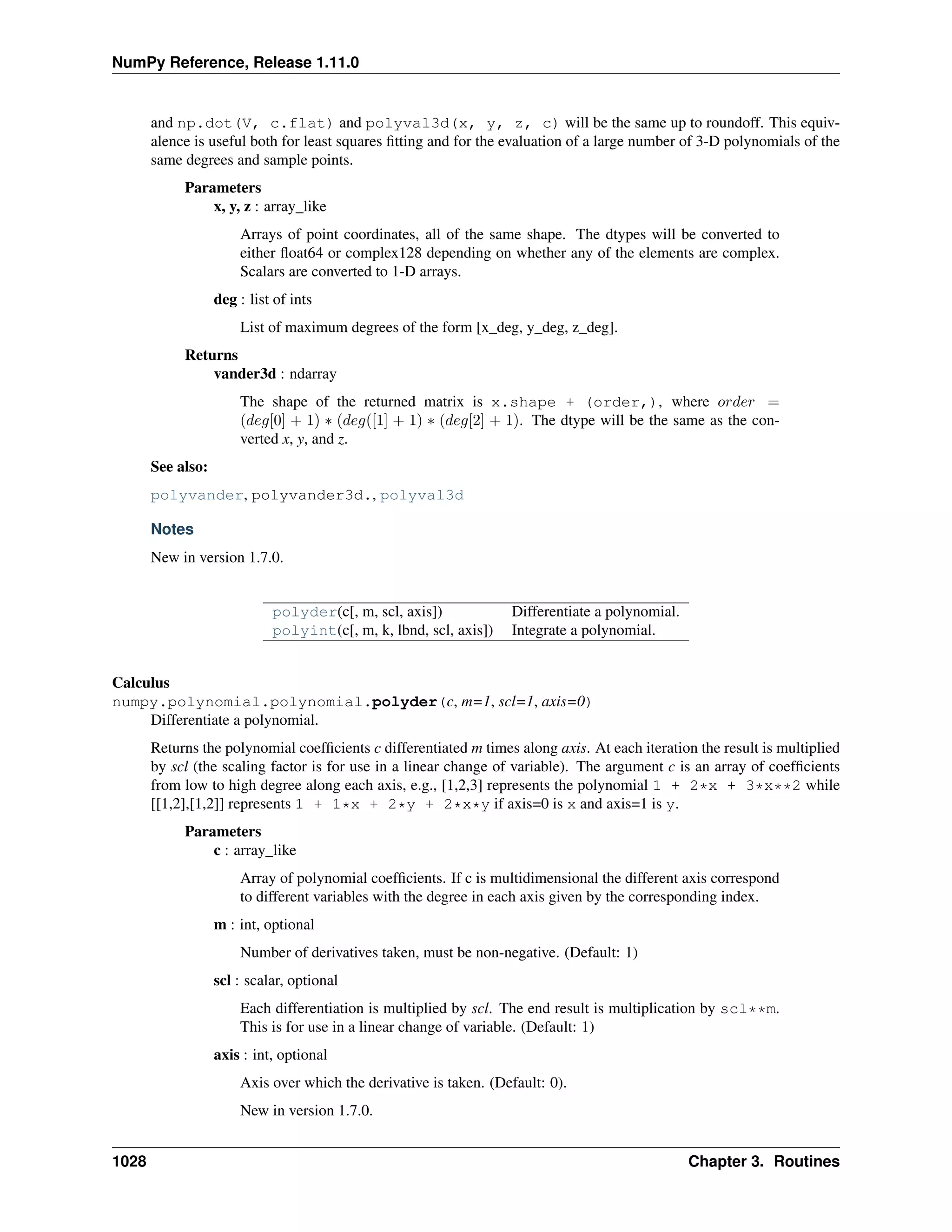 numpy-ref-1.11.0.pdf