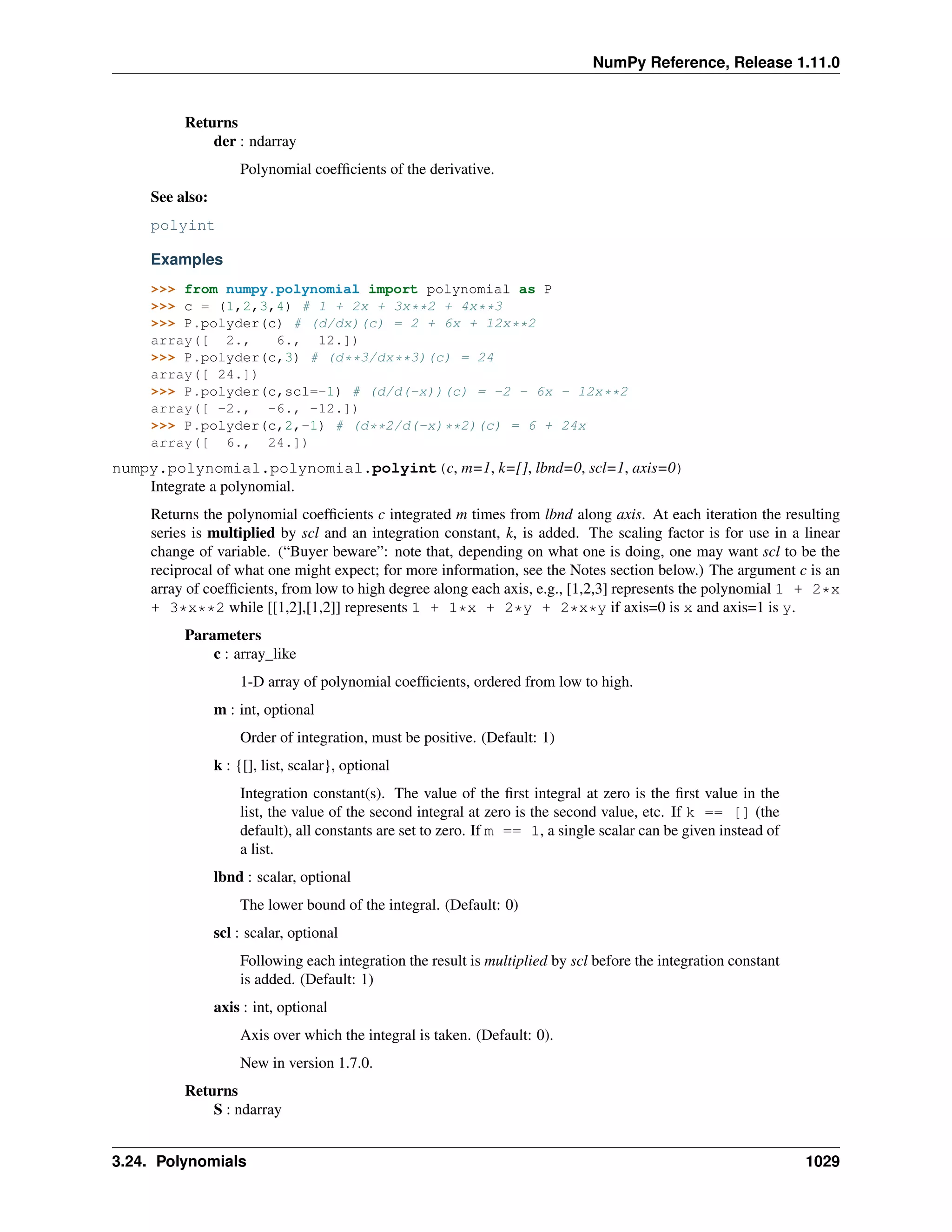 numpy-ref-1.11.0.pdf