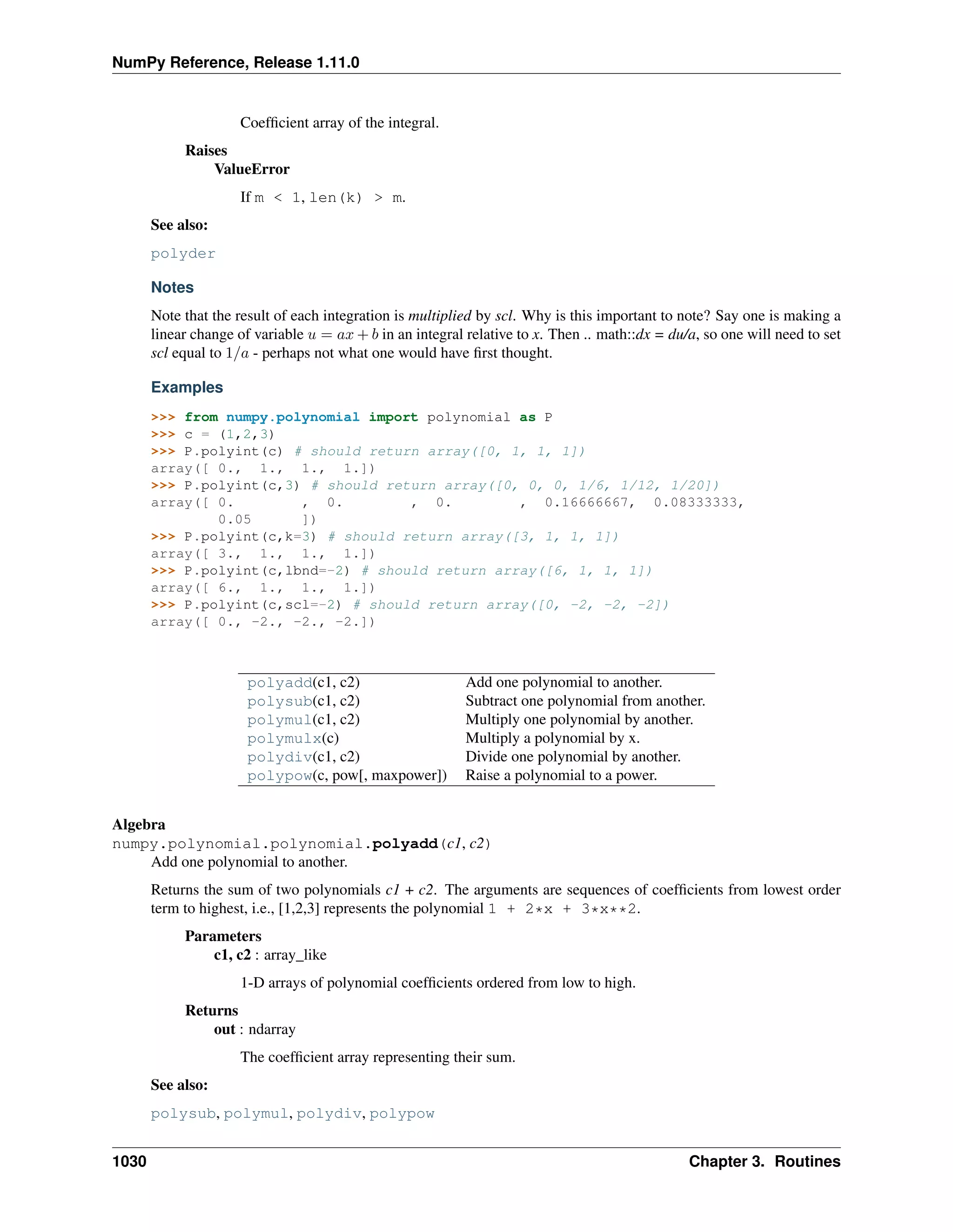 numpy-ref-1.11.0.pdf