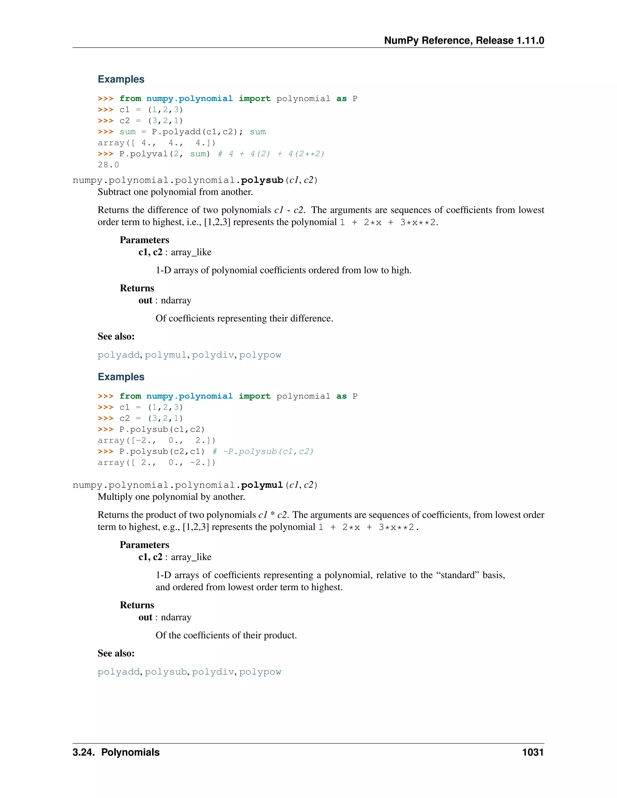 numpy-ref-1.11.0.pdf