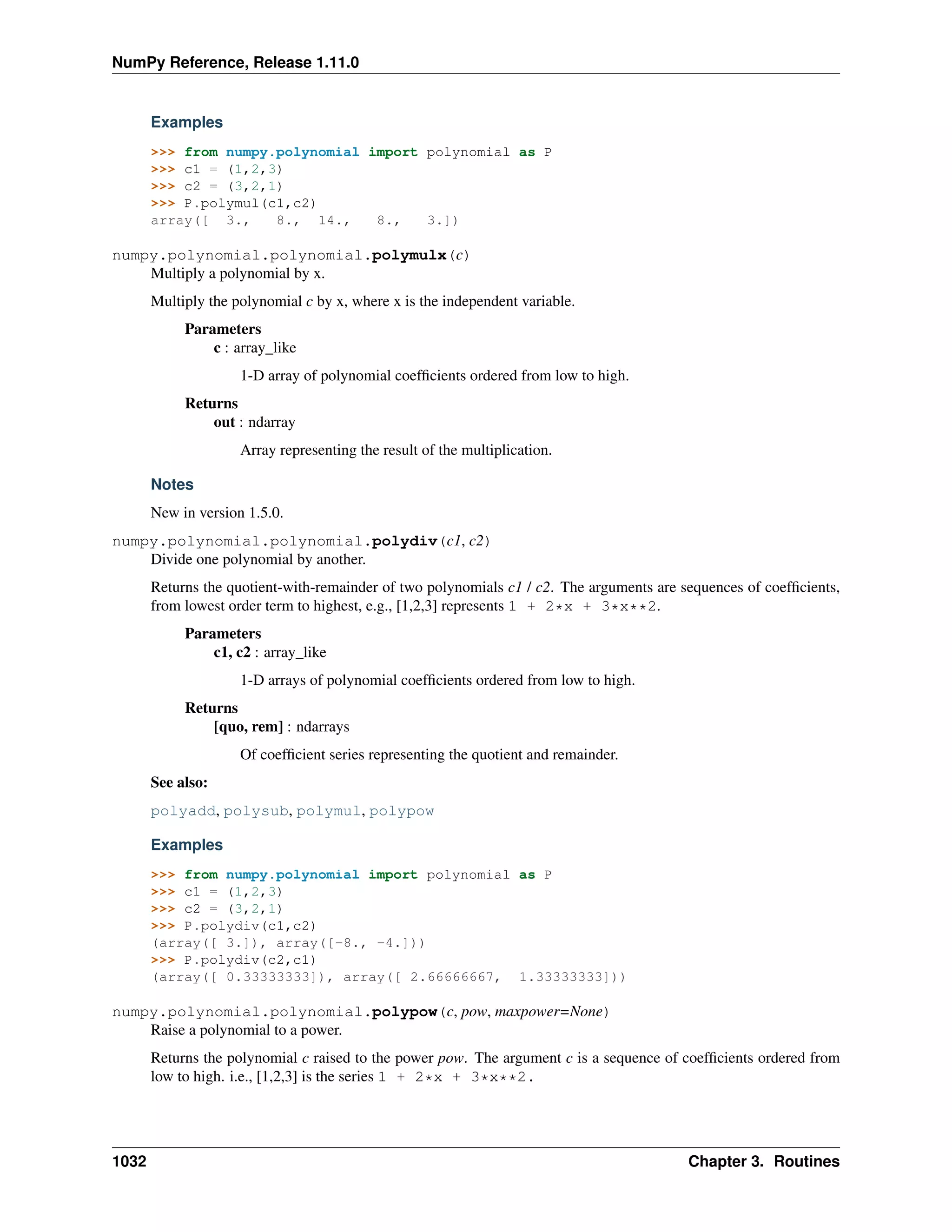 numpy-ref-1.11.0.pdf