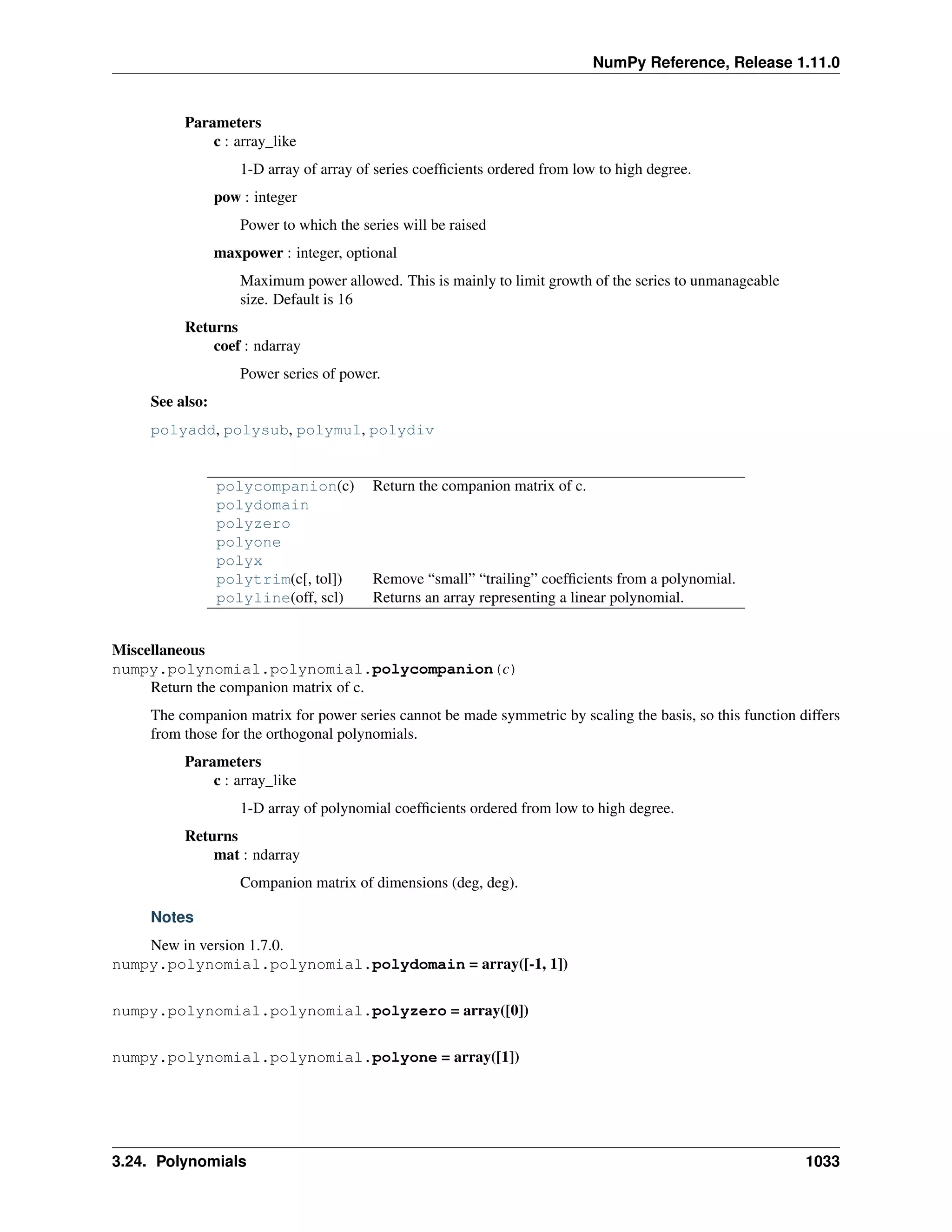 numpy-ref-1.11.0.pdf