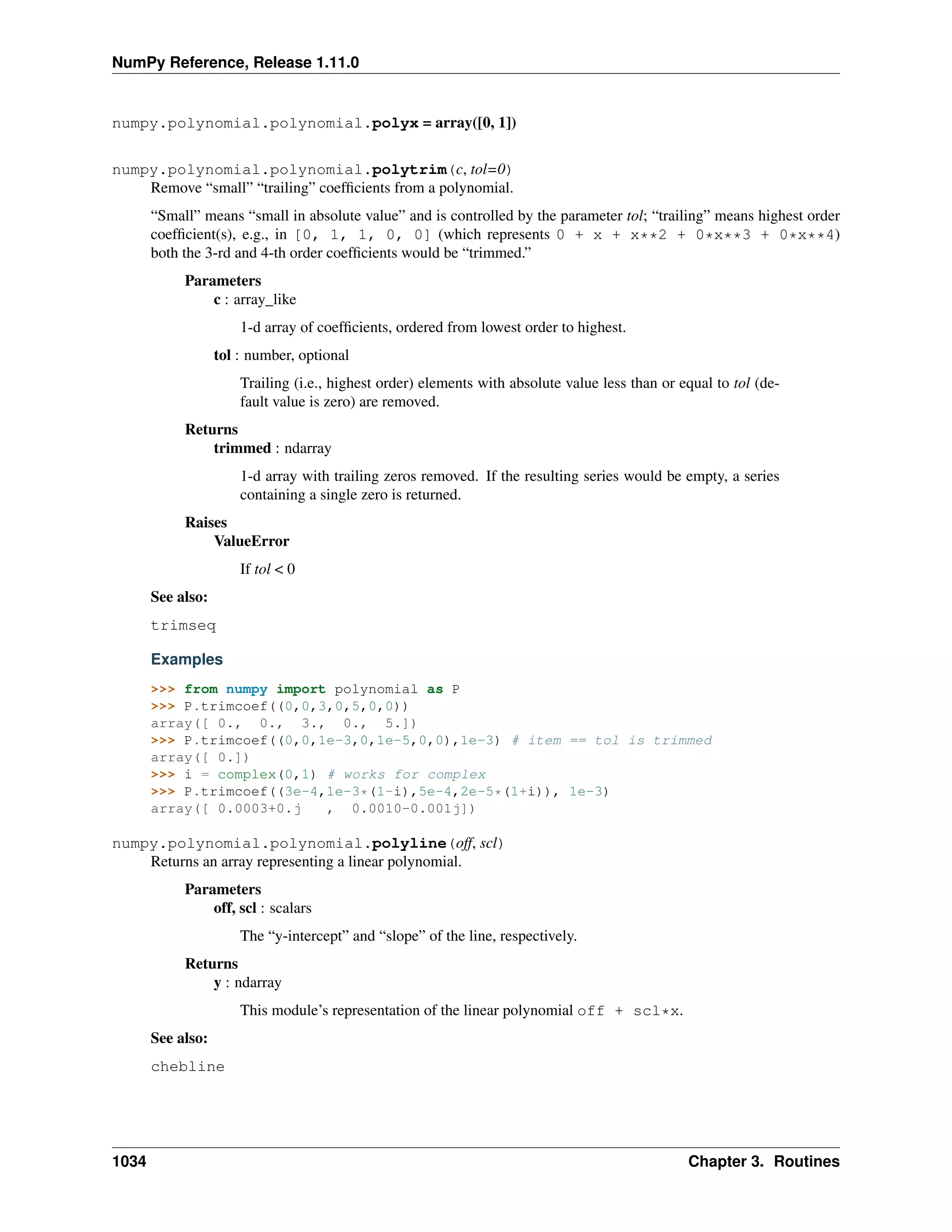 numpy-ref-1.11.0.pdf