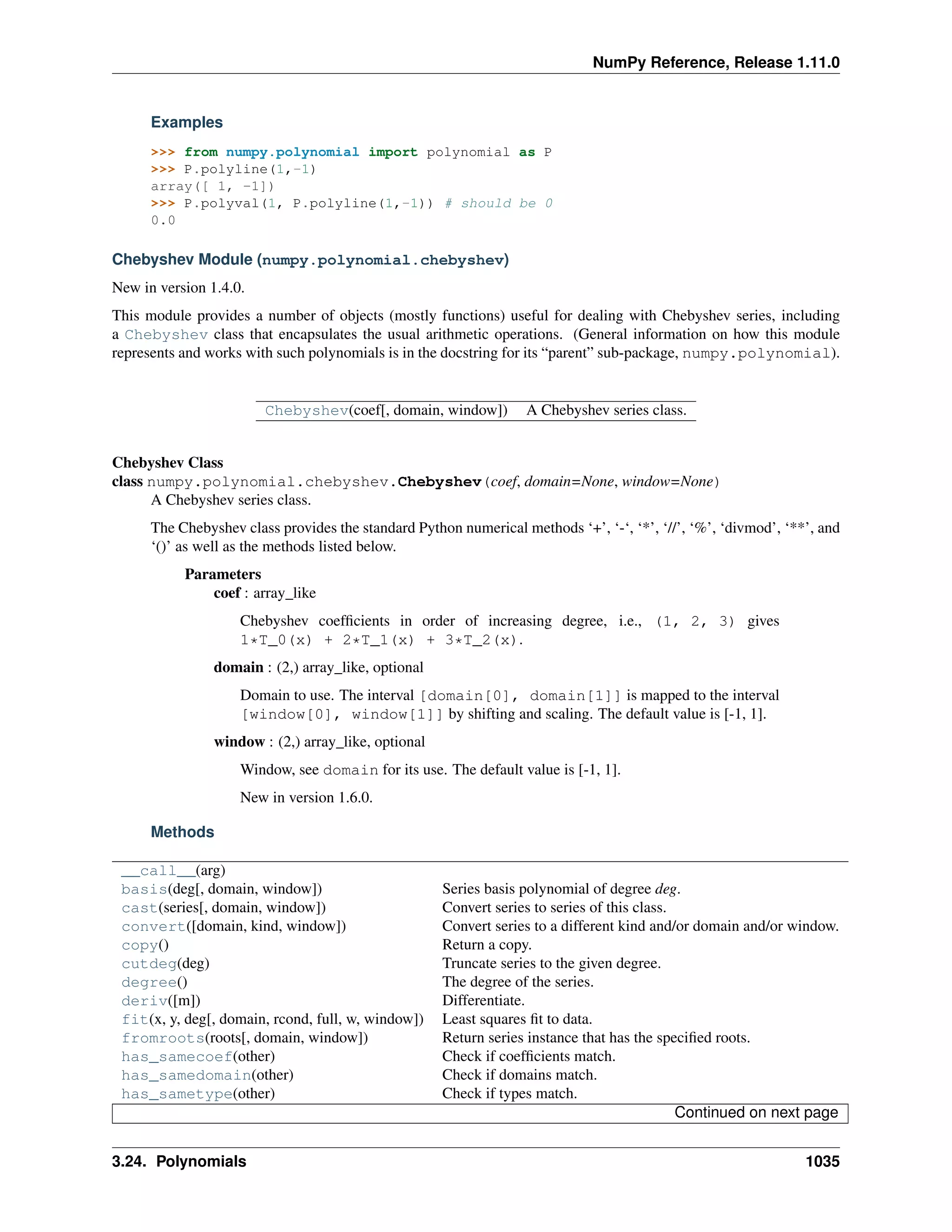 numpy-ref-1.11.0.pdf