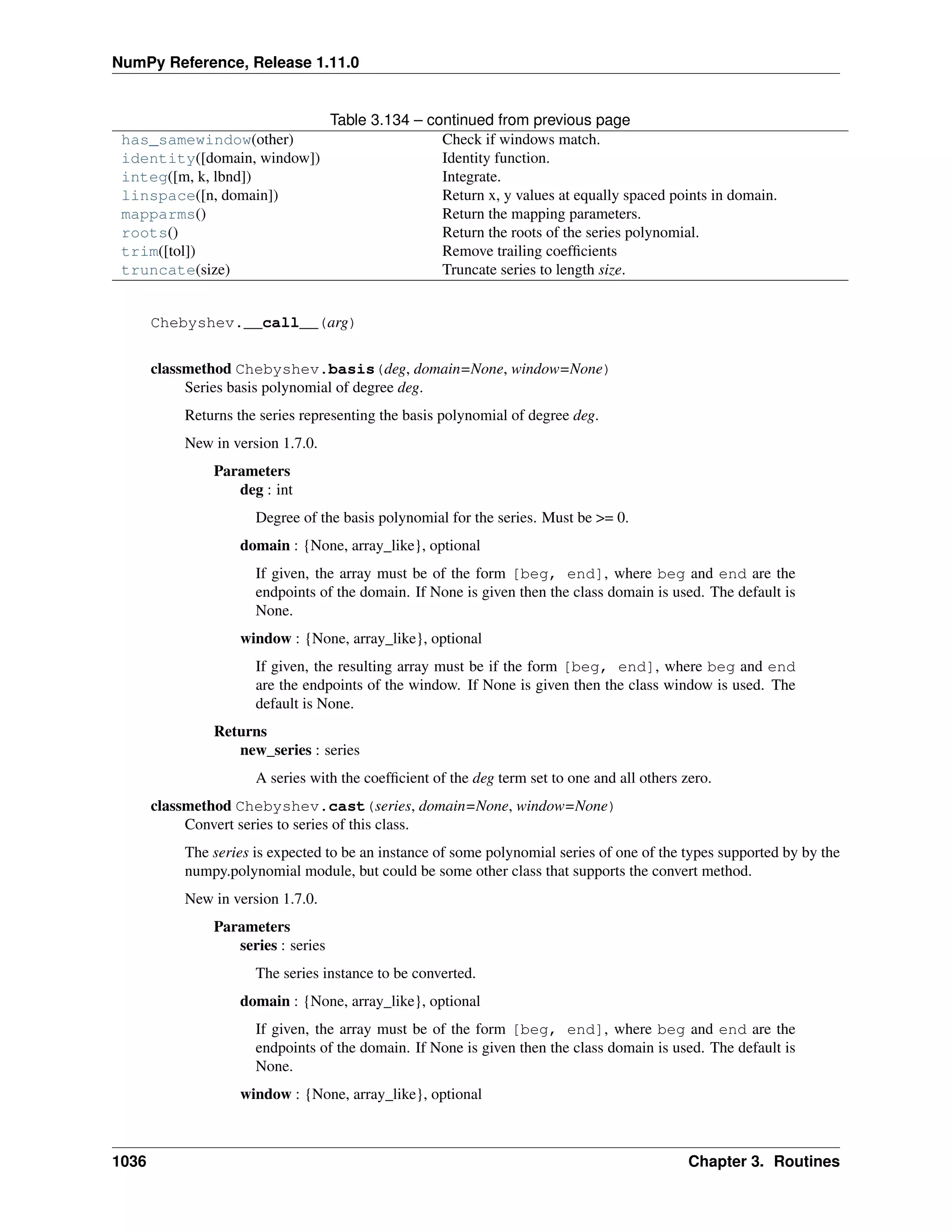 numpy-ref-1.11.0.pdf