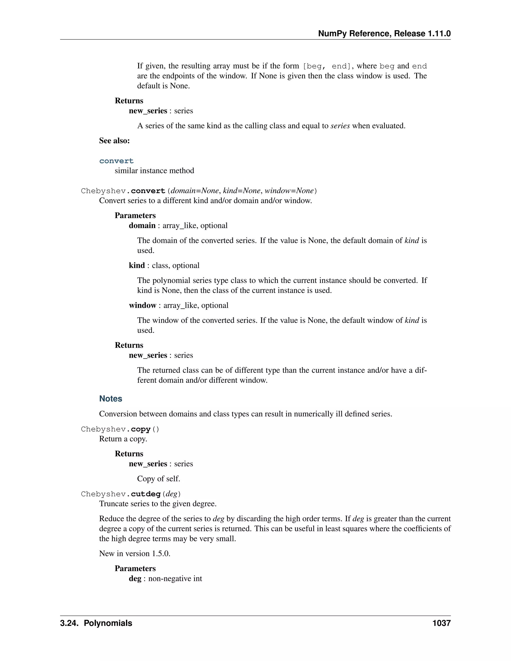numpy-ref-1.11.0.pdf