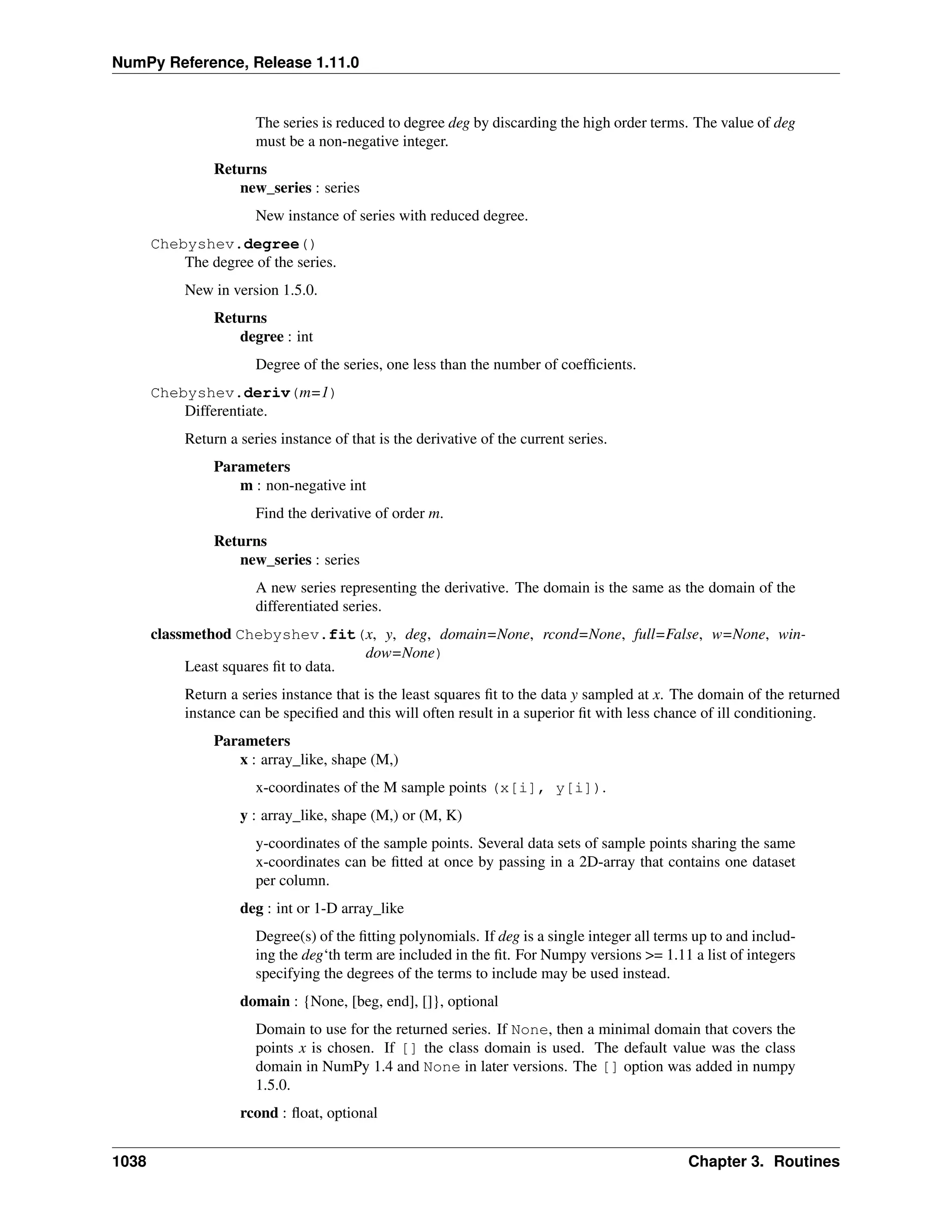 numpy-ref-1.11.0.pdf