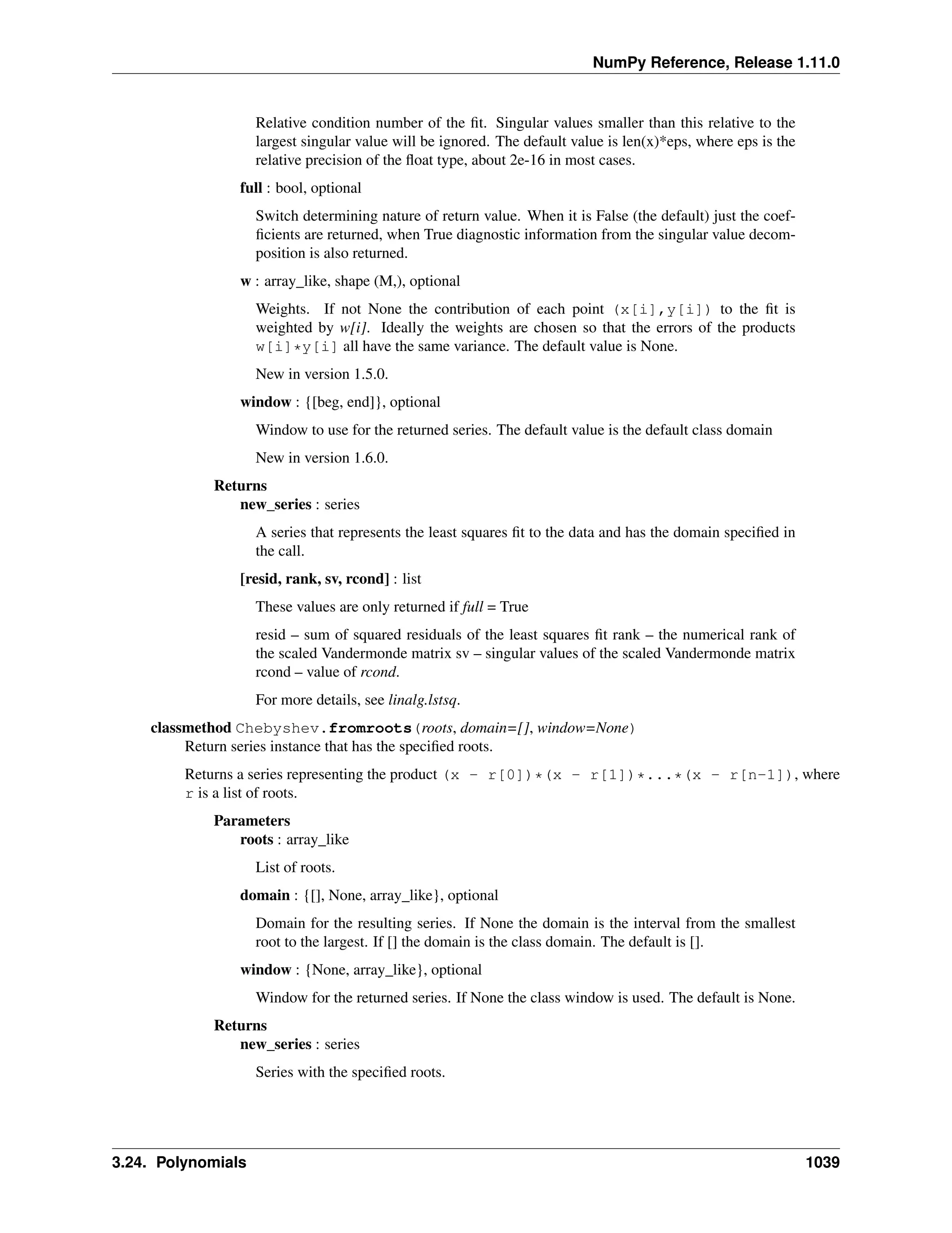 numpy-ref-1.11.0.pdf