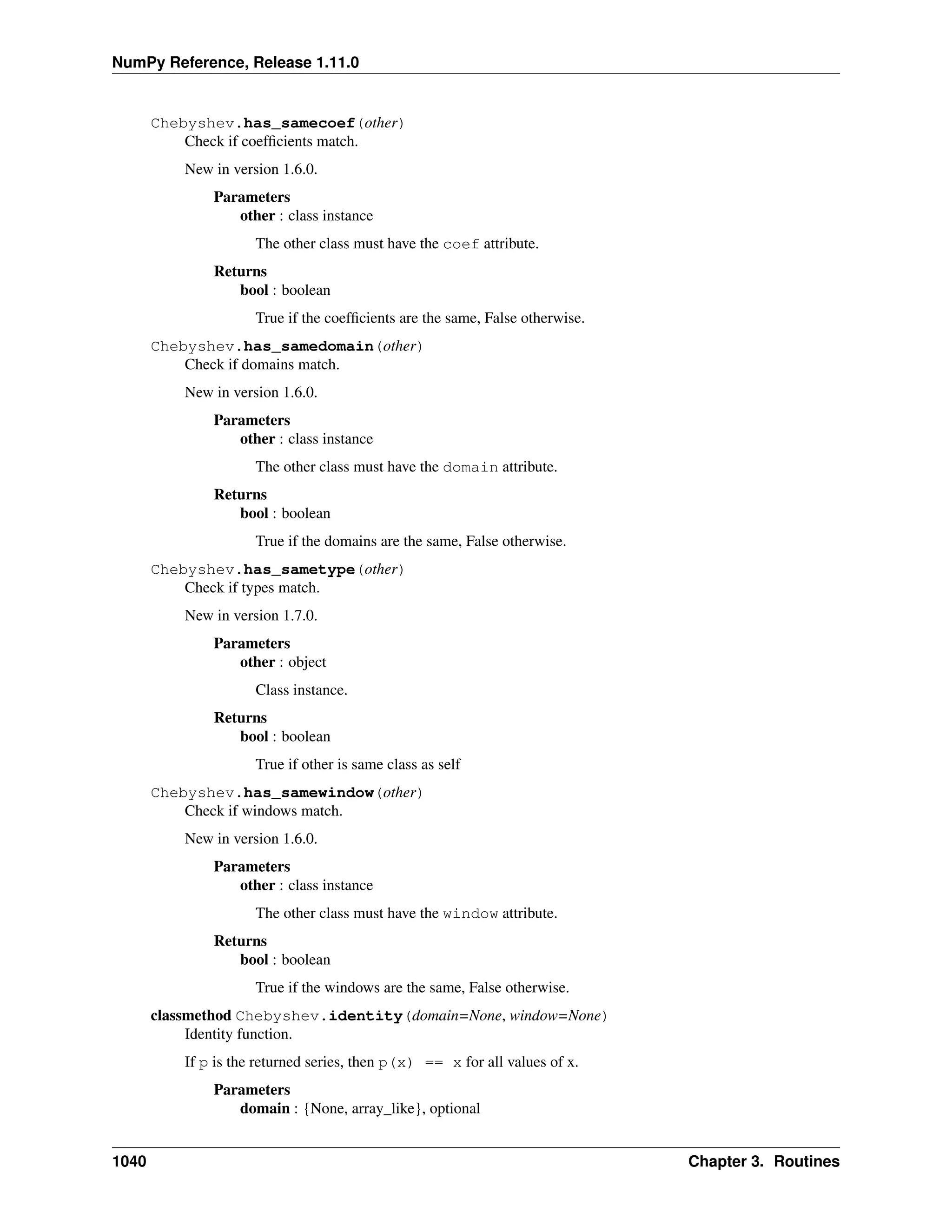 numpy-ref-1.11.0.pdf