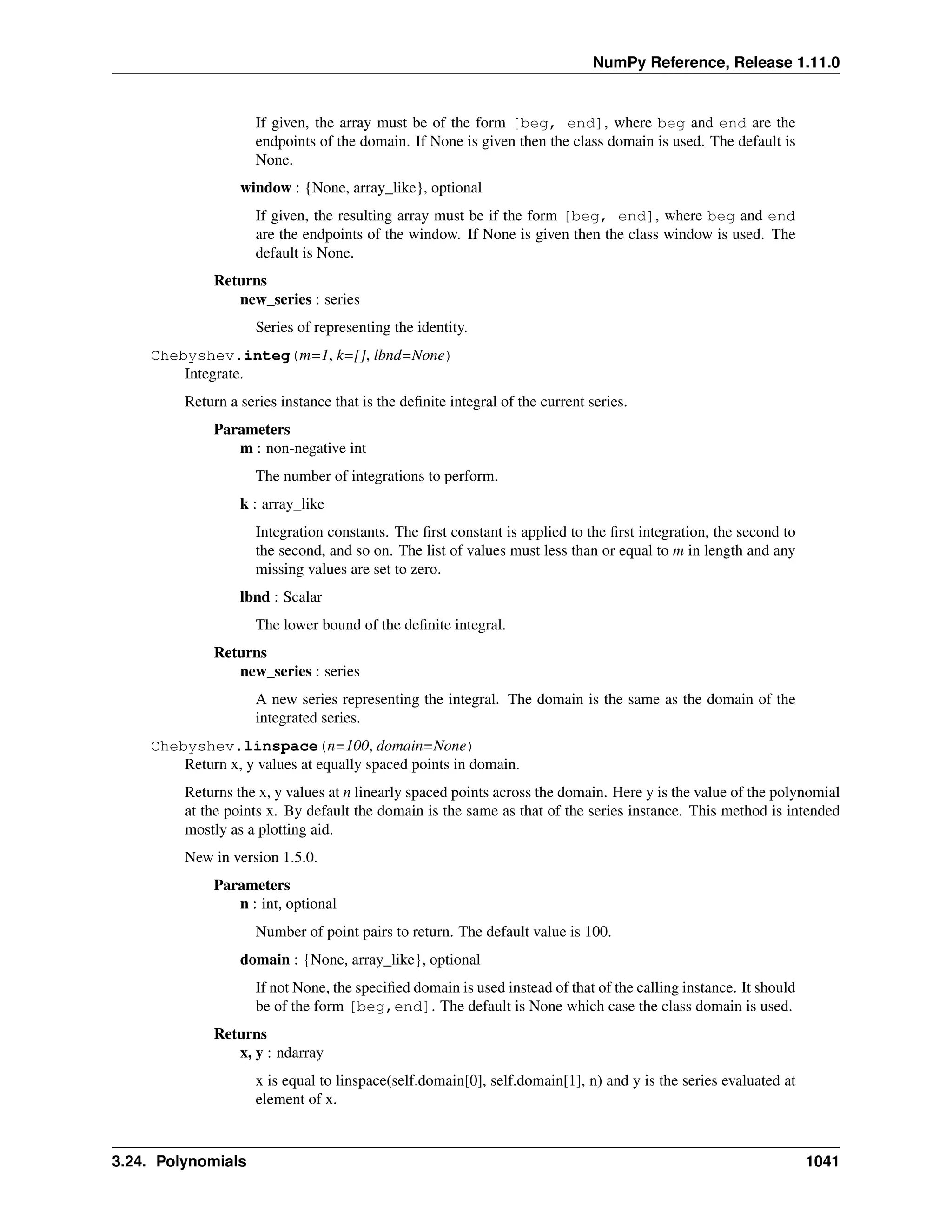 numpy-ref-1.11.0.pdf