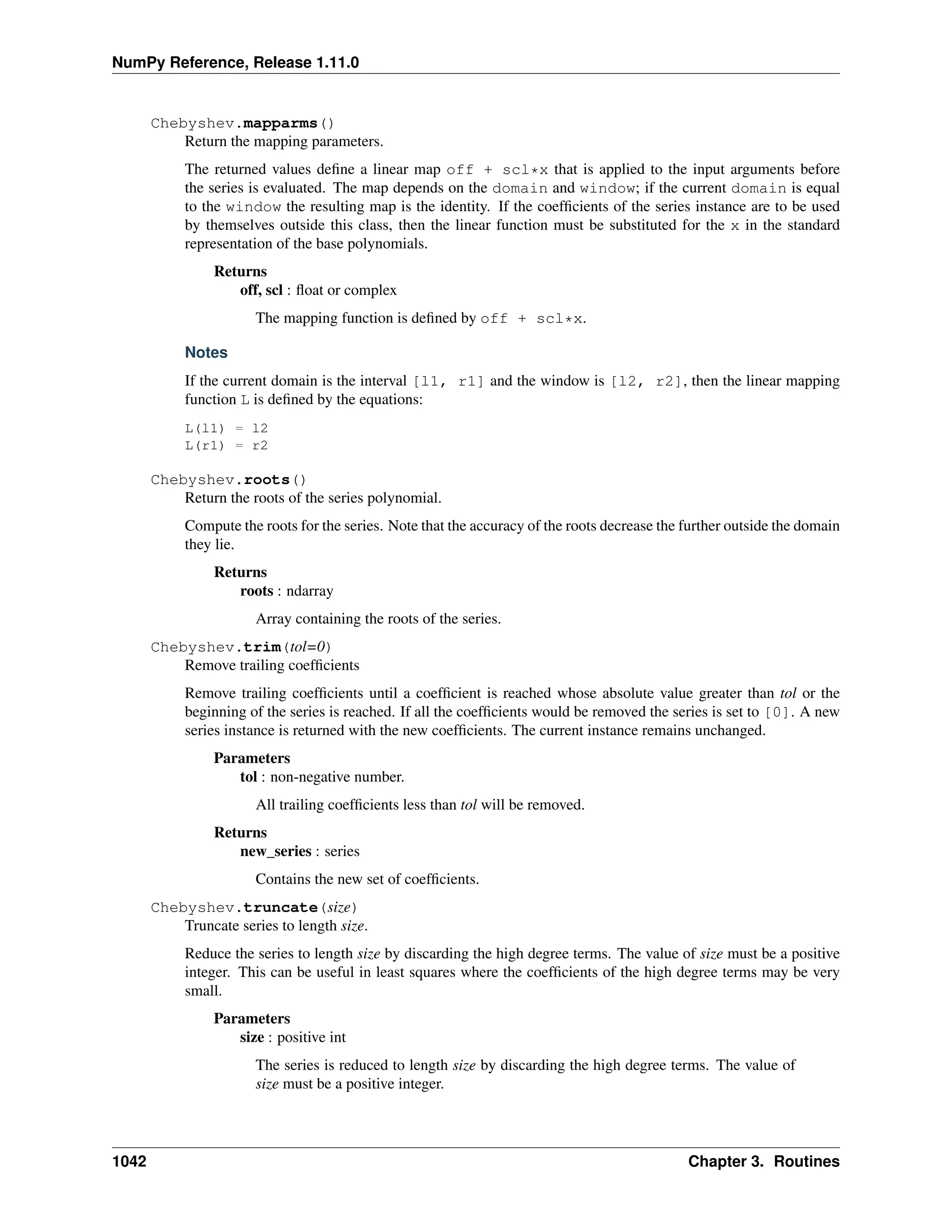 numpy-ref-1.11.0.pdf