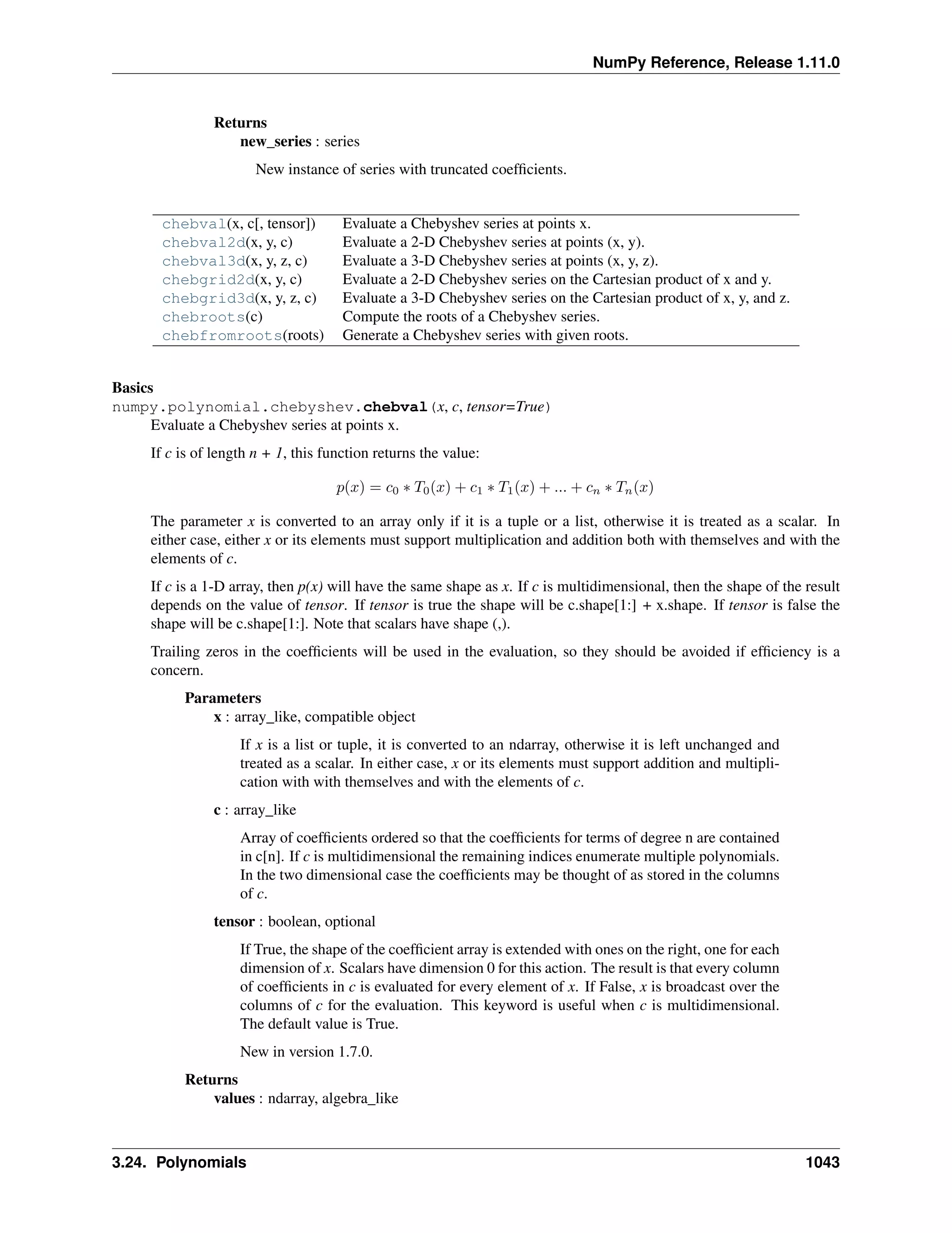 numpy-ref-1.11.0.pdf