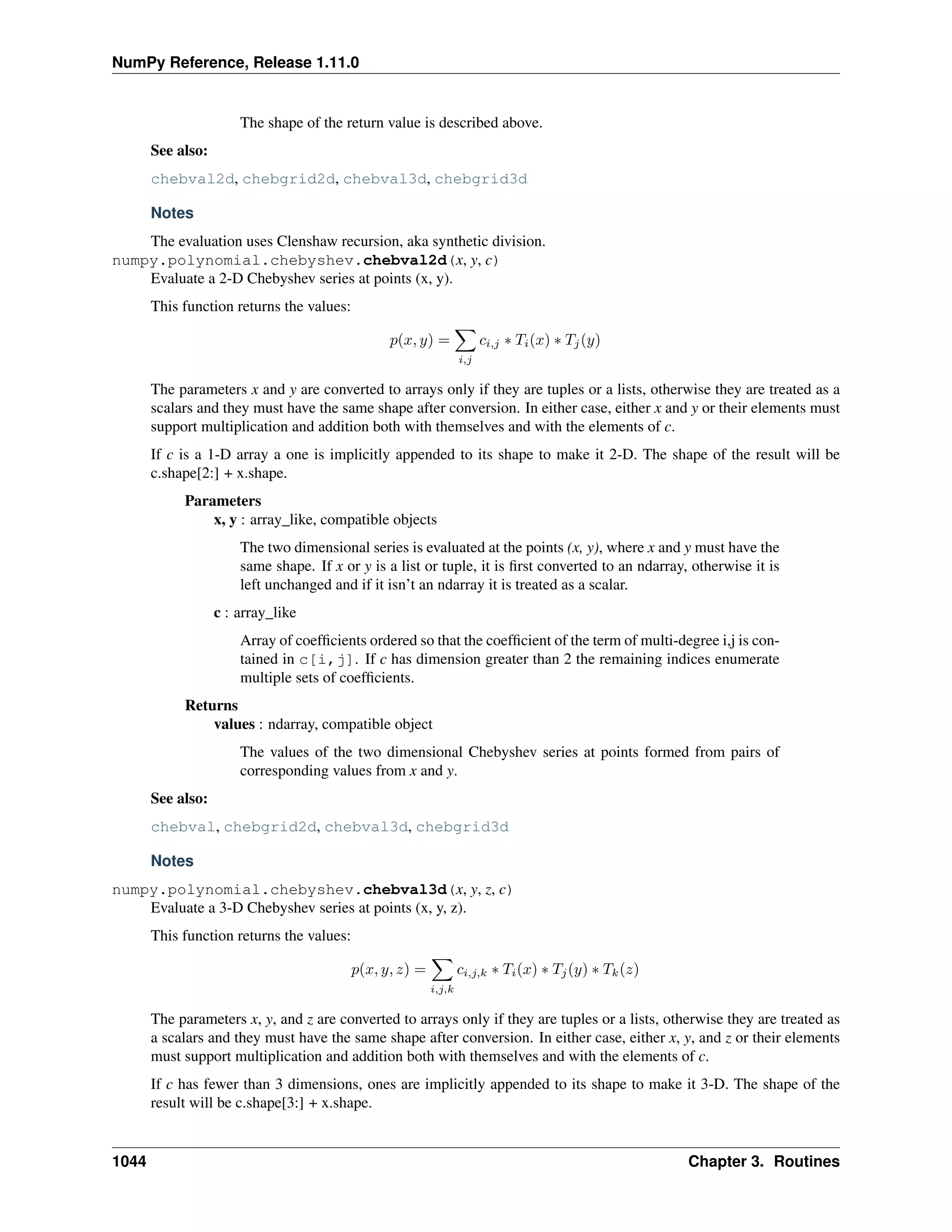 numpy-ref-1.11.0.pdf