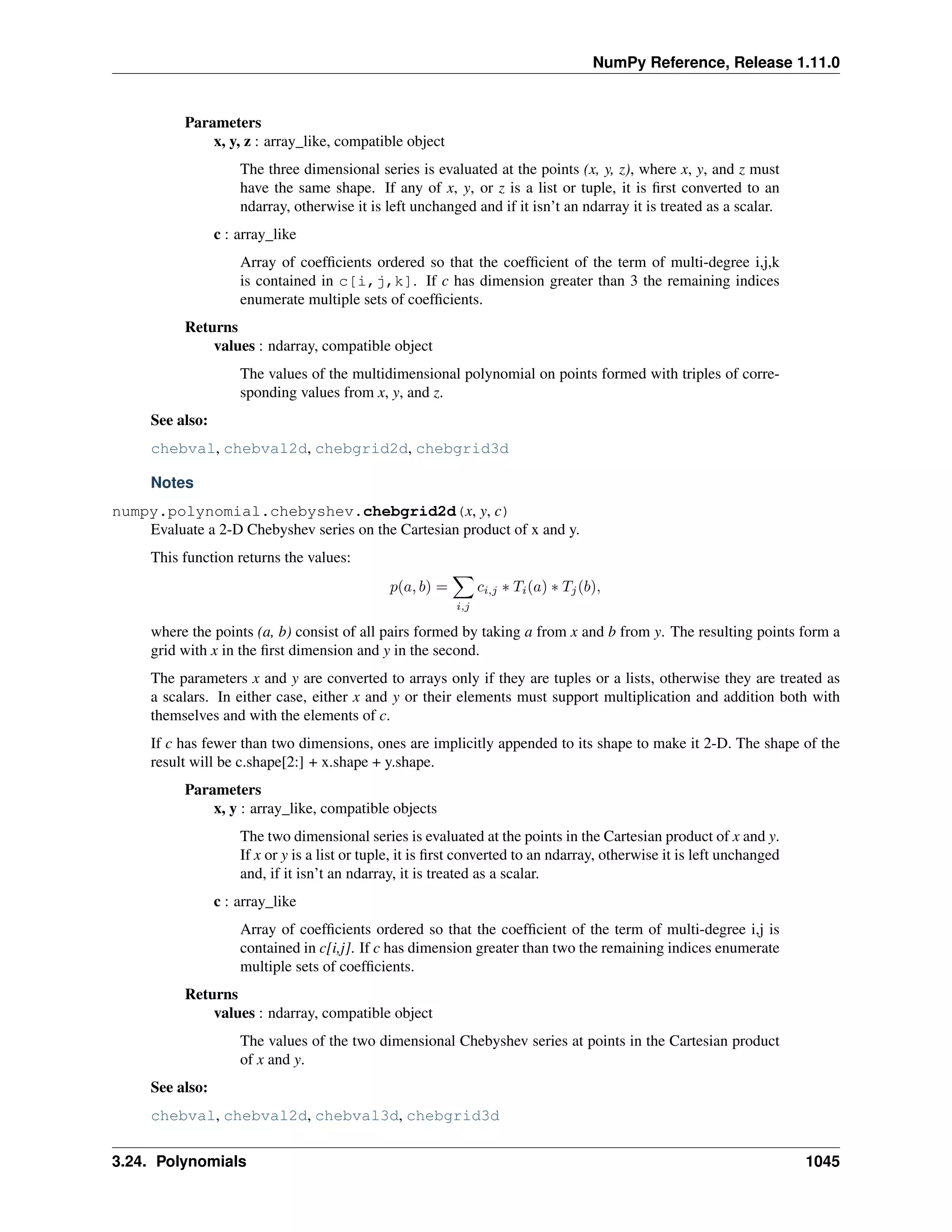 numpy-ref-1.11.0.pdf