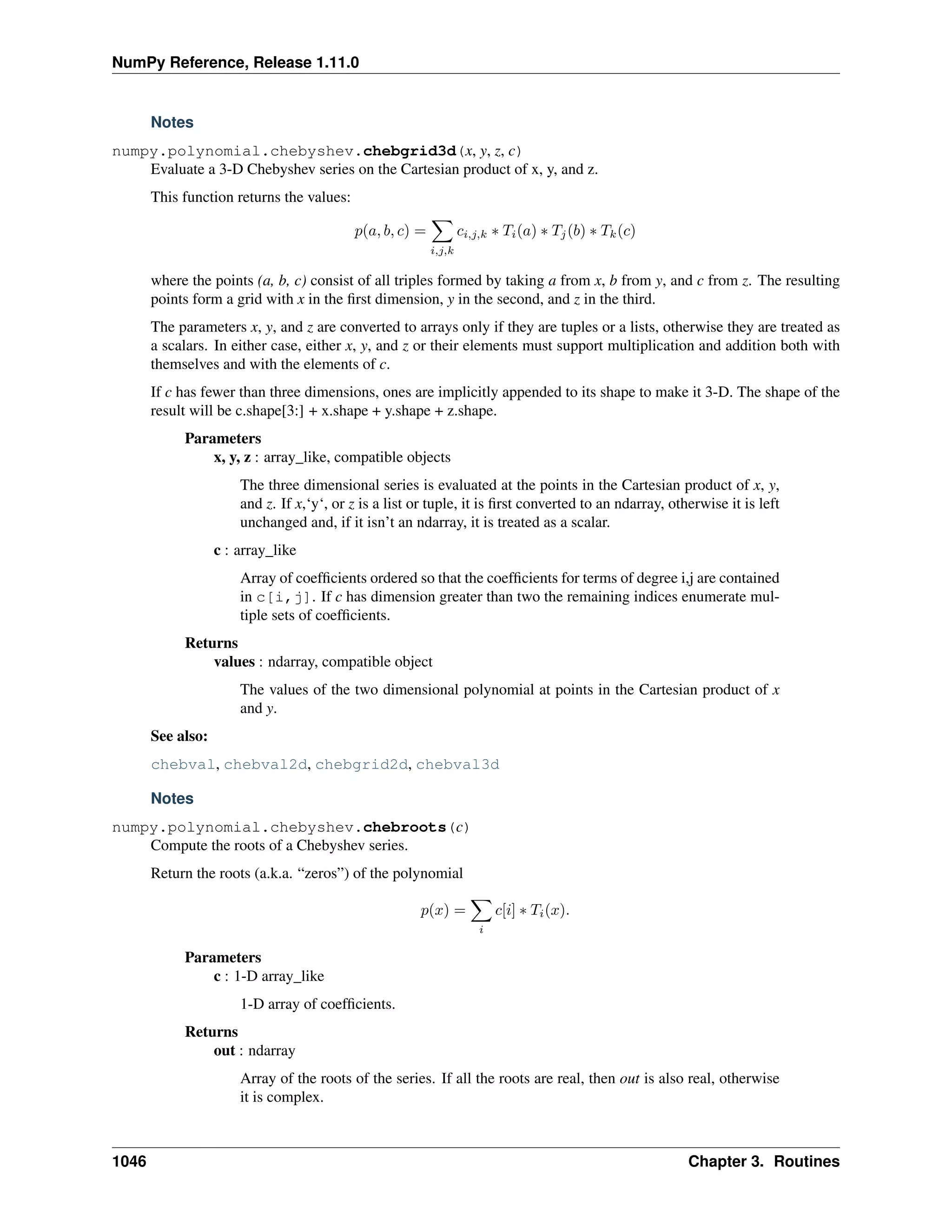 numpy-ref-1.11.0.pdf