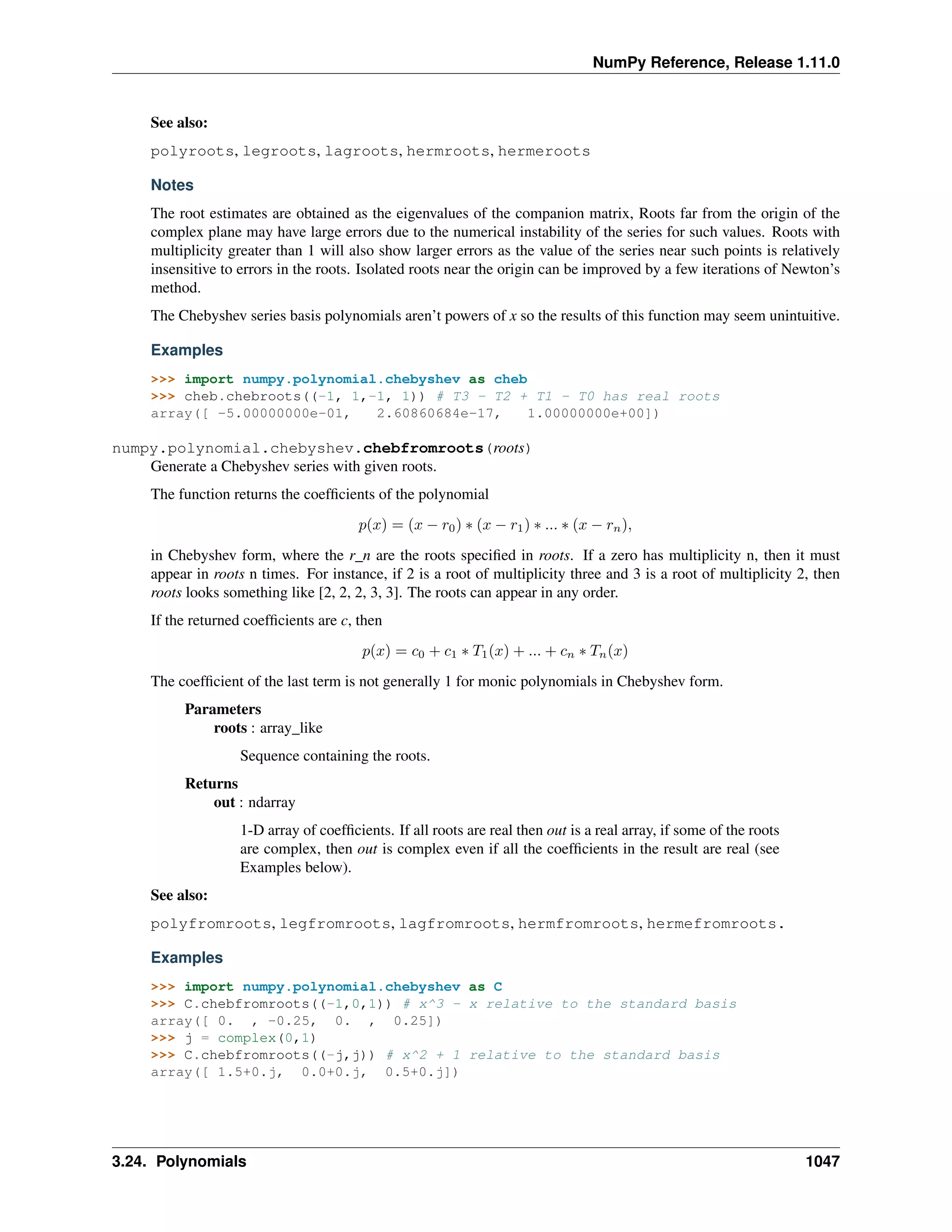 numpy-ref-1.11.0.pdf