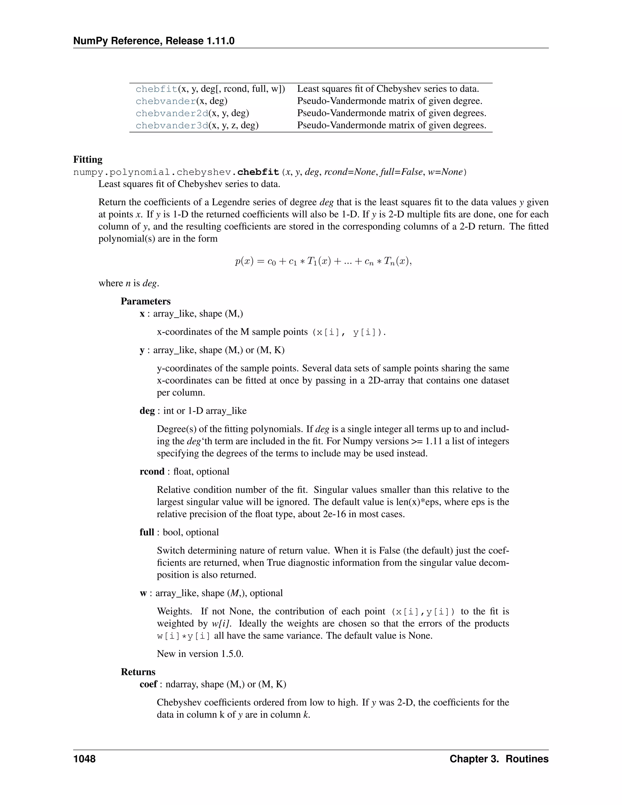 numpy-ref-1.11.0.pdf