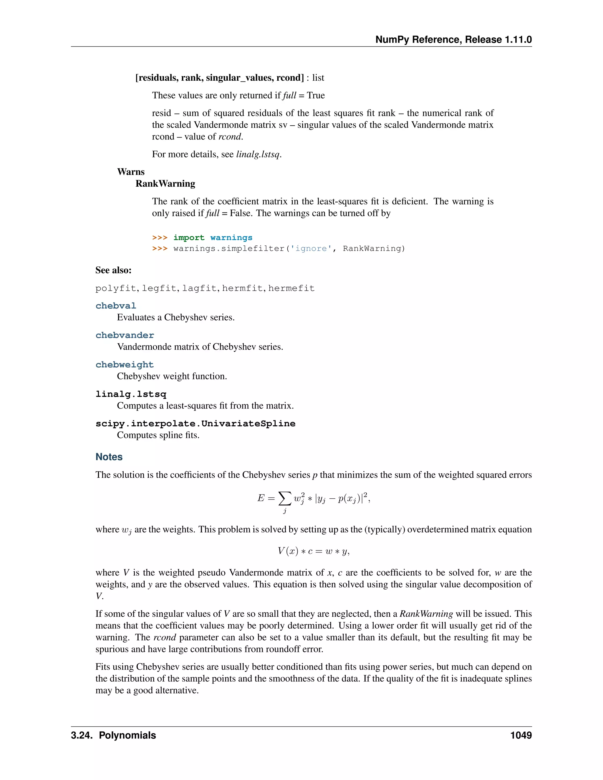 numpy-ref-1.11.0.pdf