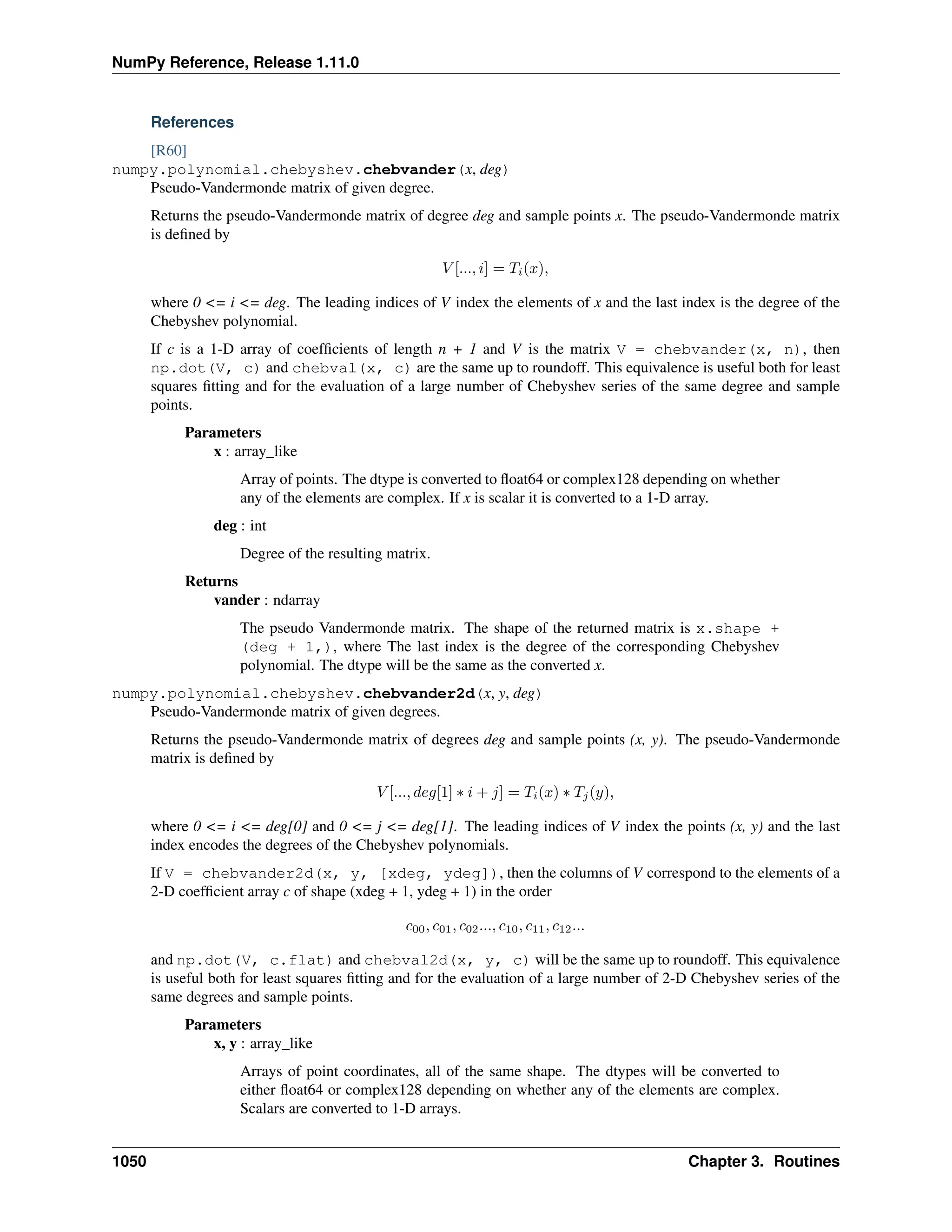 numpy-ref-1.11.0.pdf