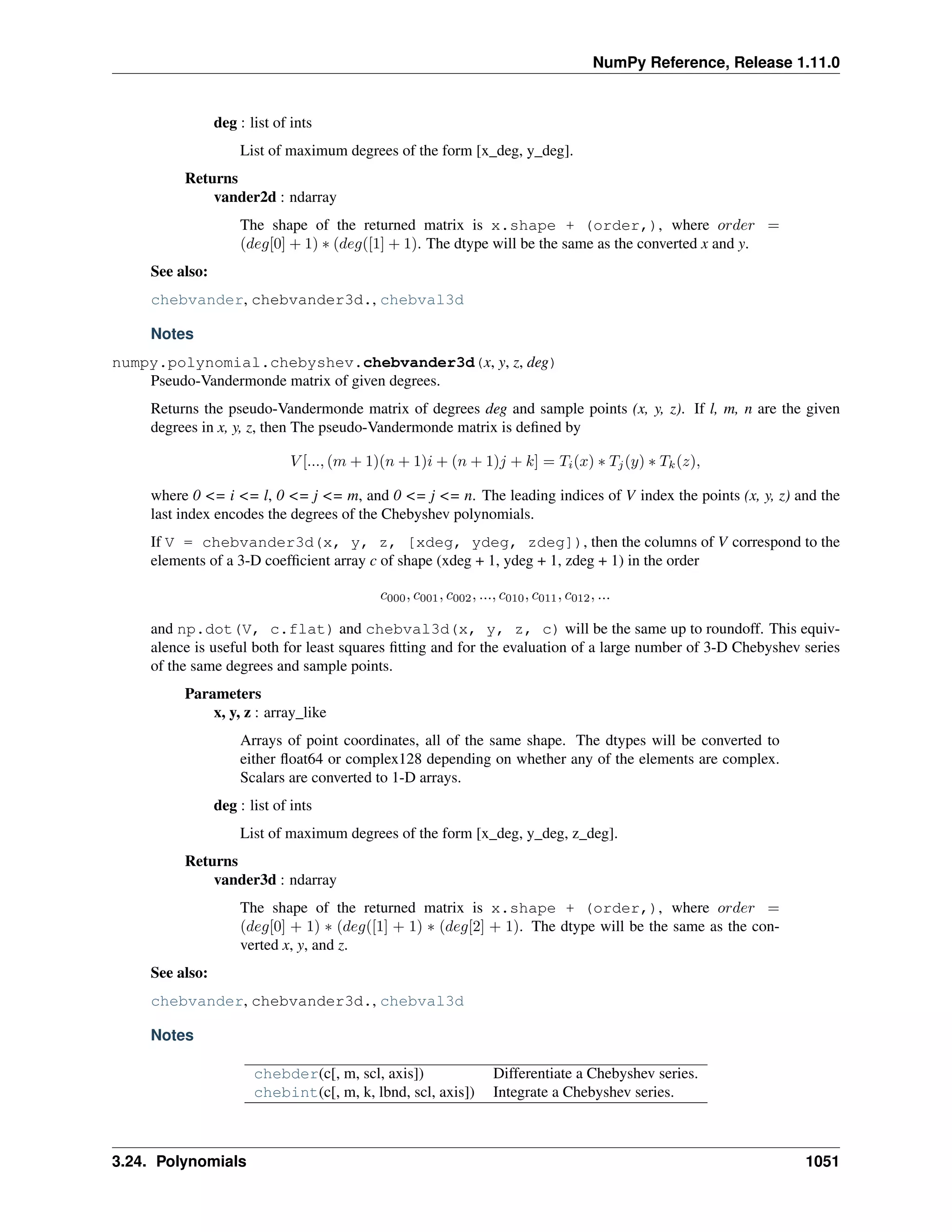 numpy-ref-1.11.0.pdf