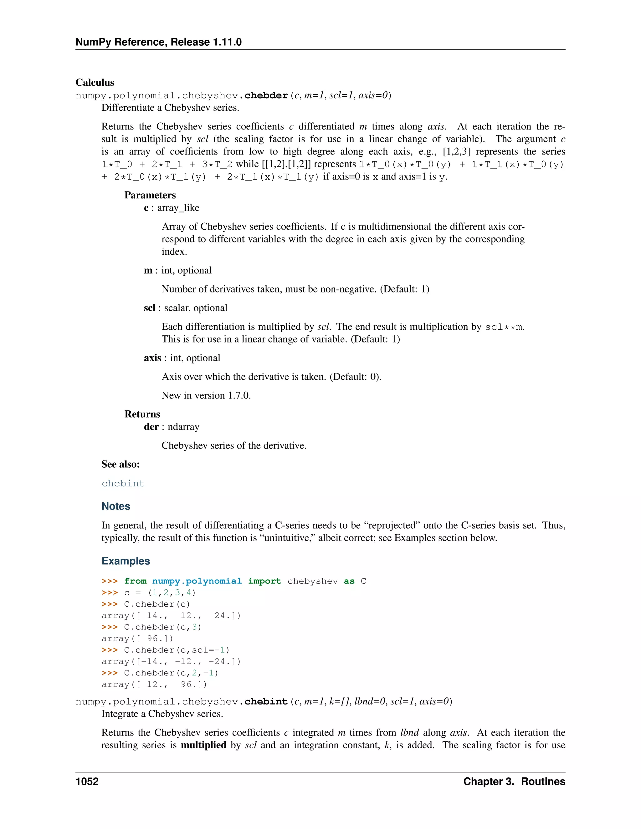 numpy-ref-1.11.0.pdf