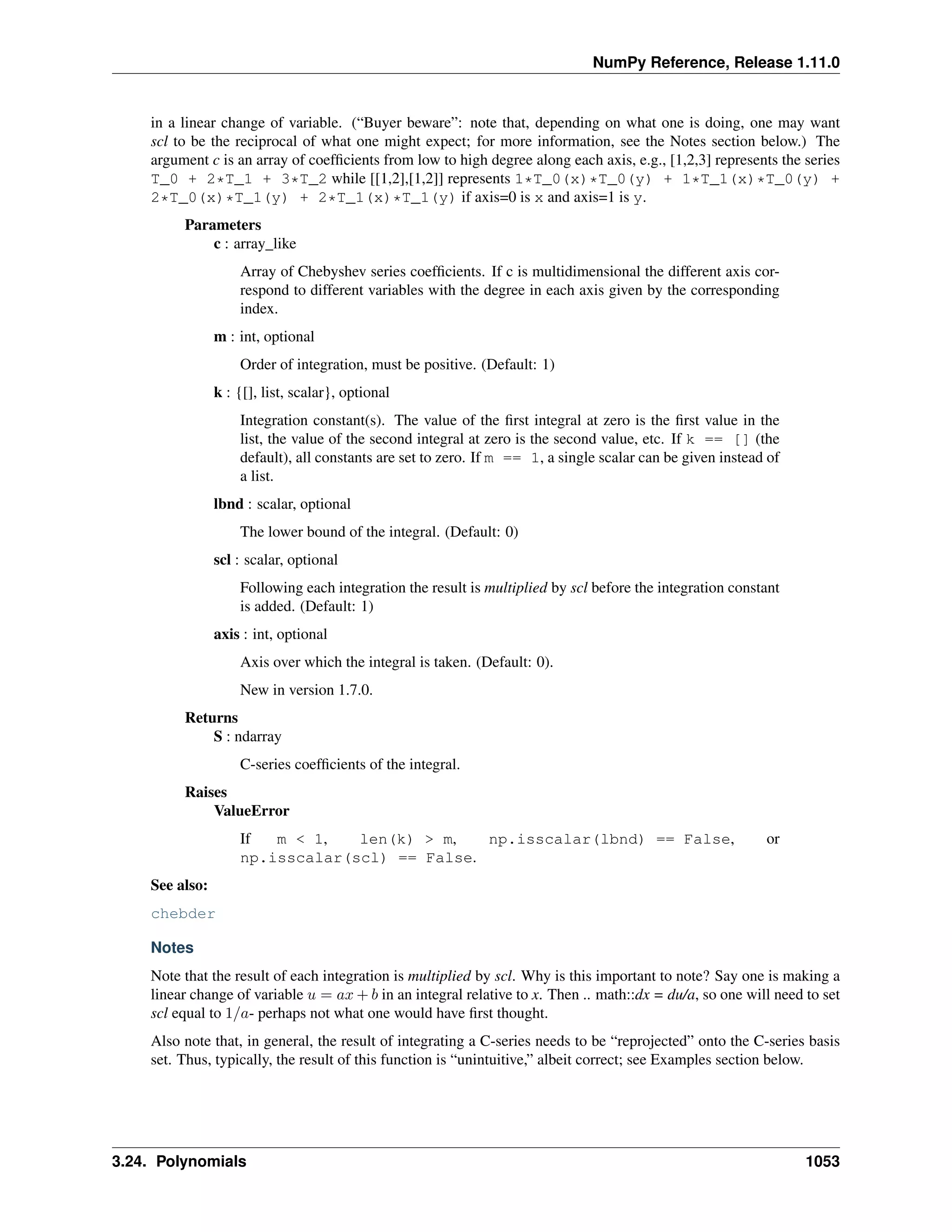 numpy-ref-1.11.0.pdf