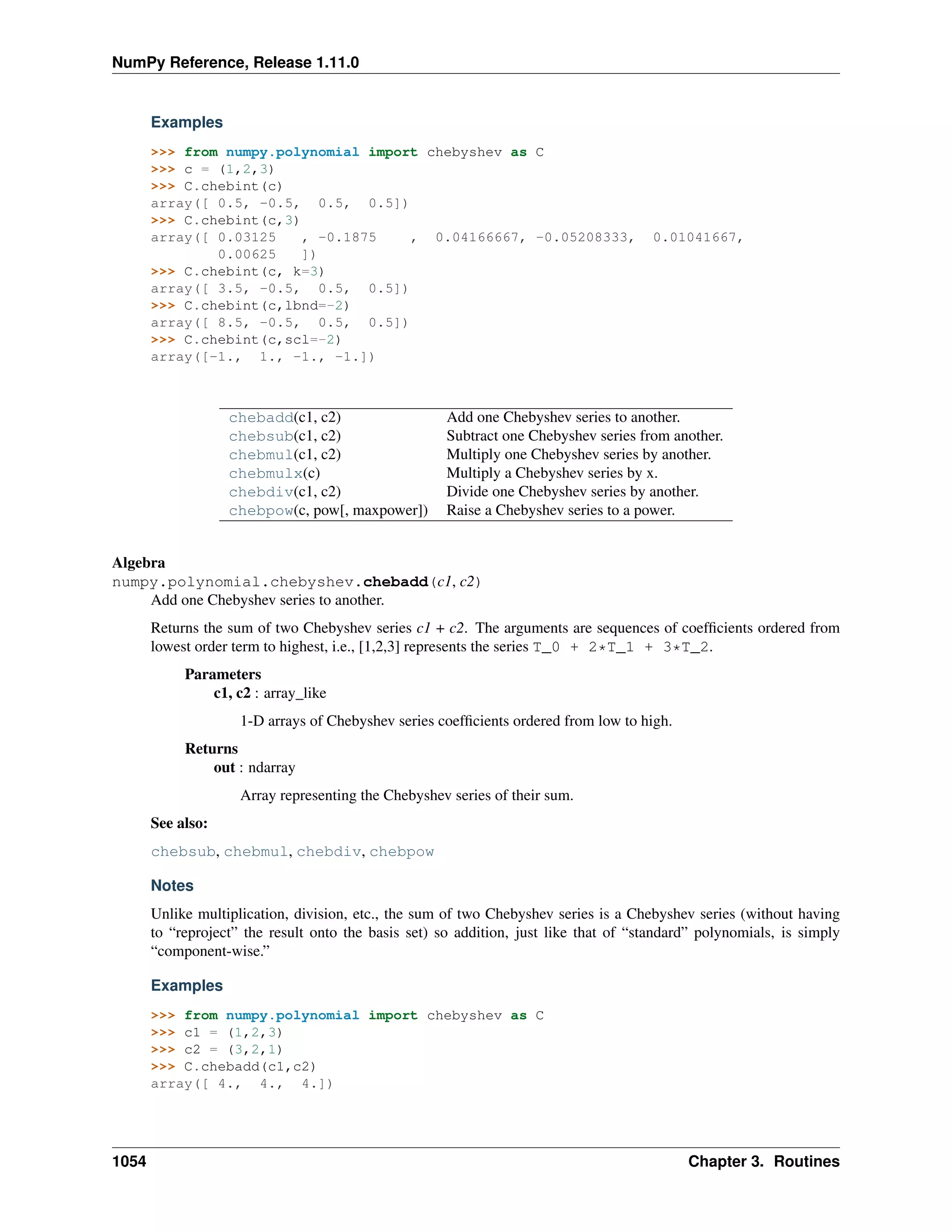 numpy-ref-1.11.0.pdf