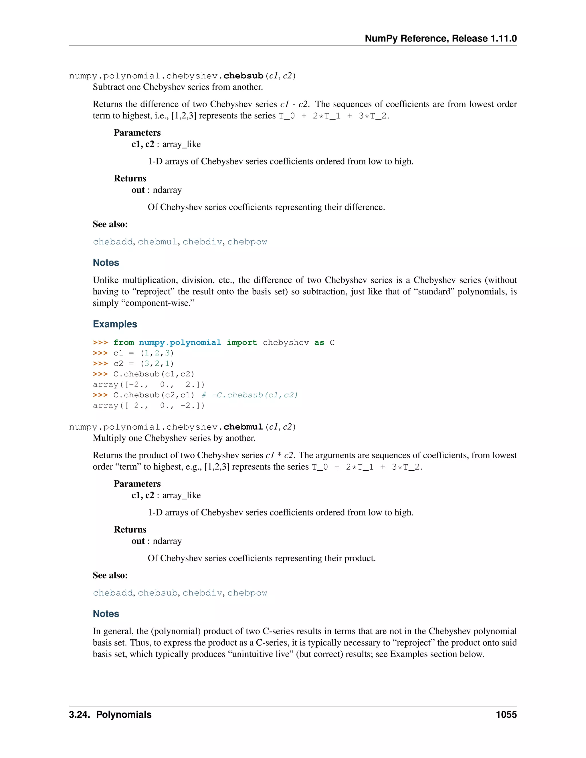 numpy-ref-1.11.0.pdf