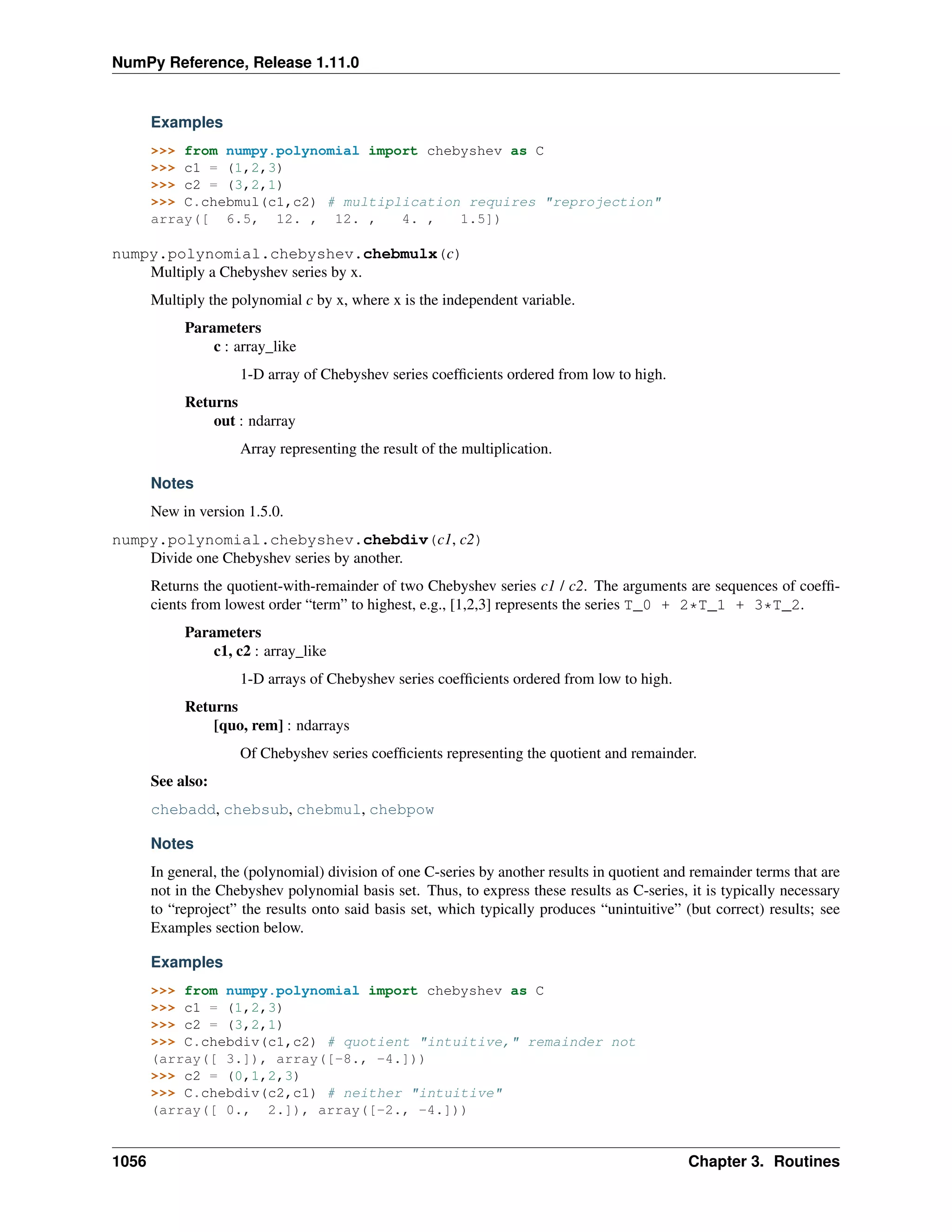 numpy-ref-1.11.0.pdf