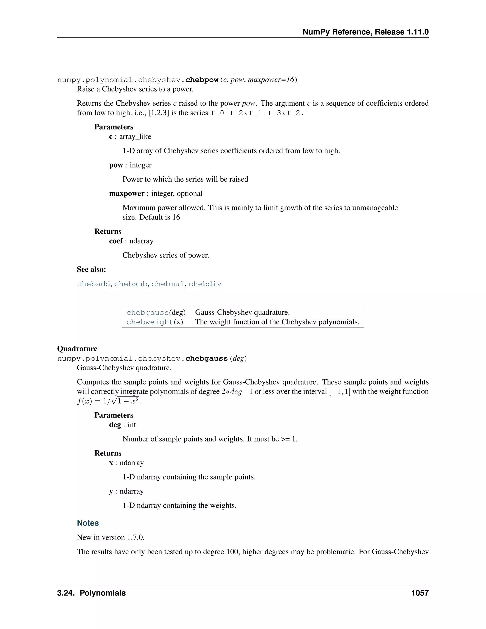 numpy-ref-1.11.0.pdf