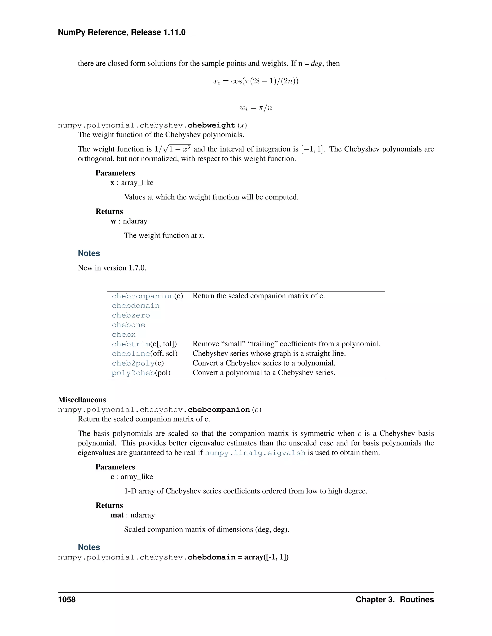numpy-ref-1.11.0.pdf