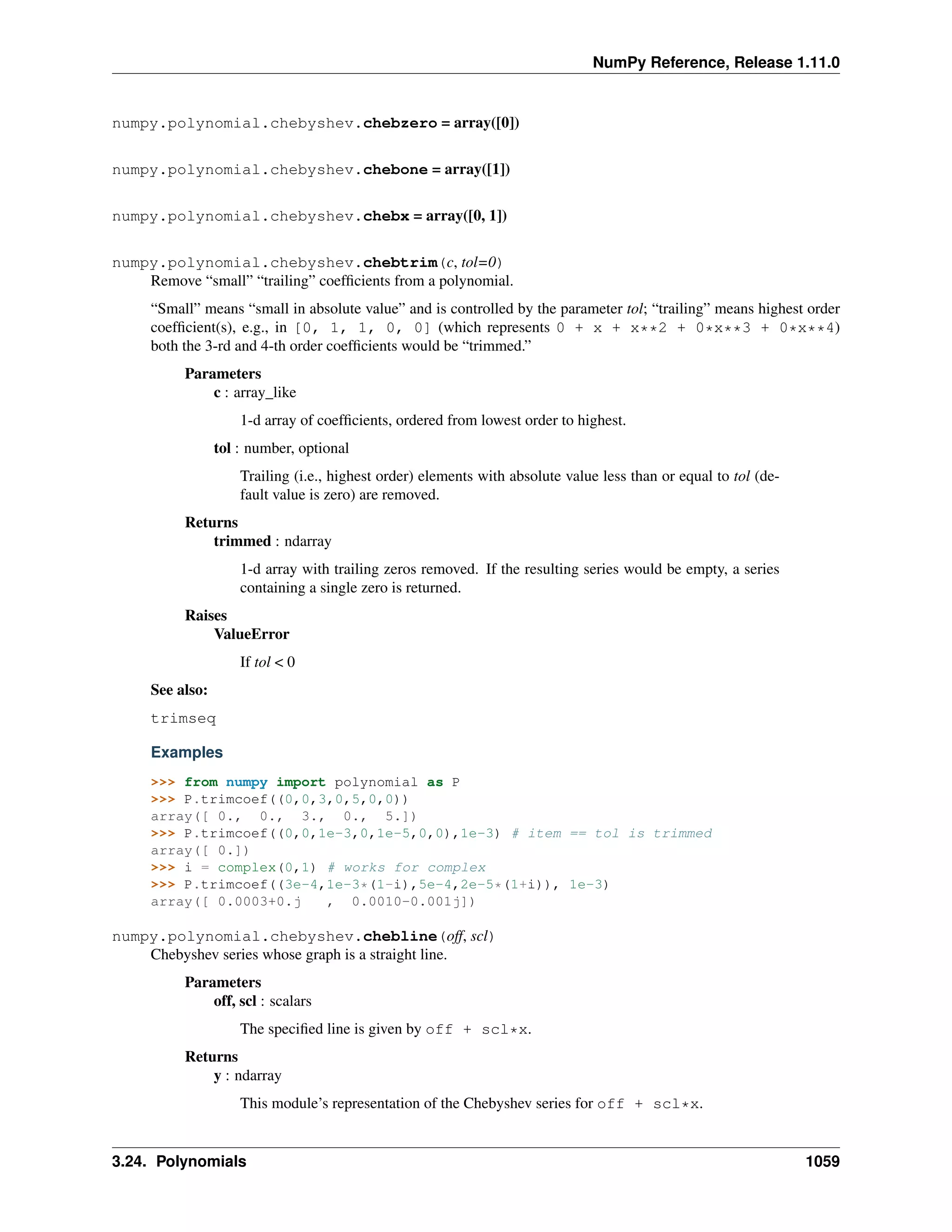 numpy-ref-1.11.0.pdf