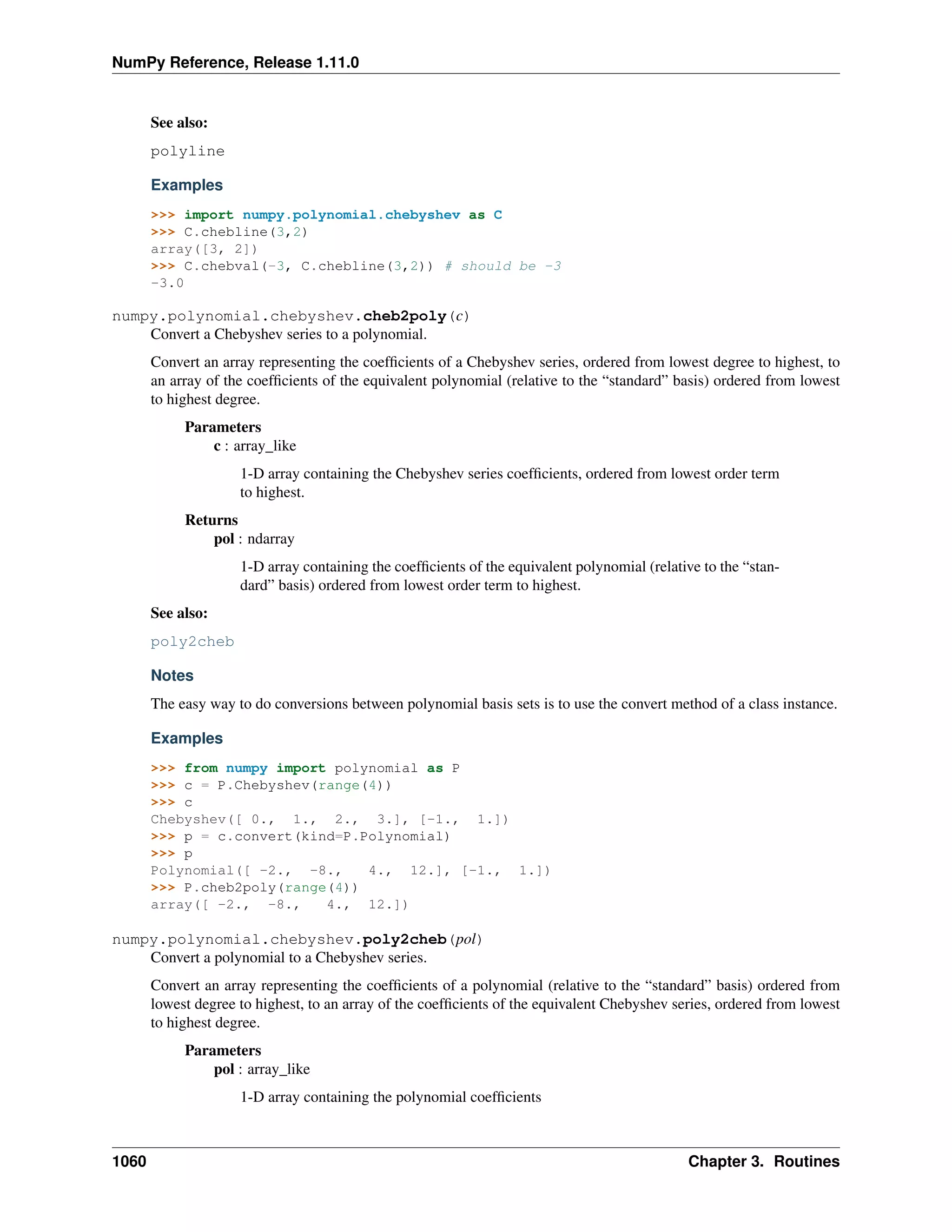 numpy-ref-1.11.0.pdf
