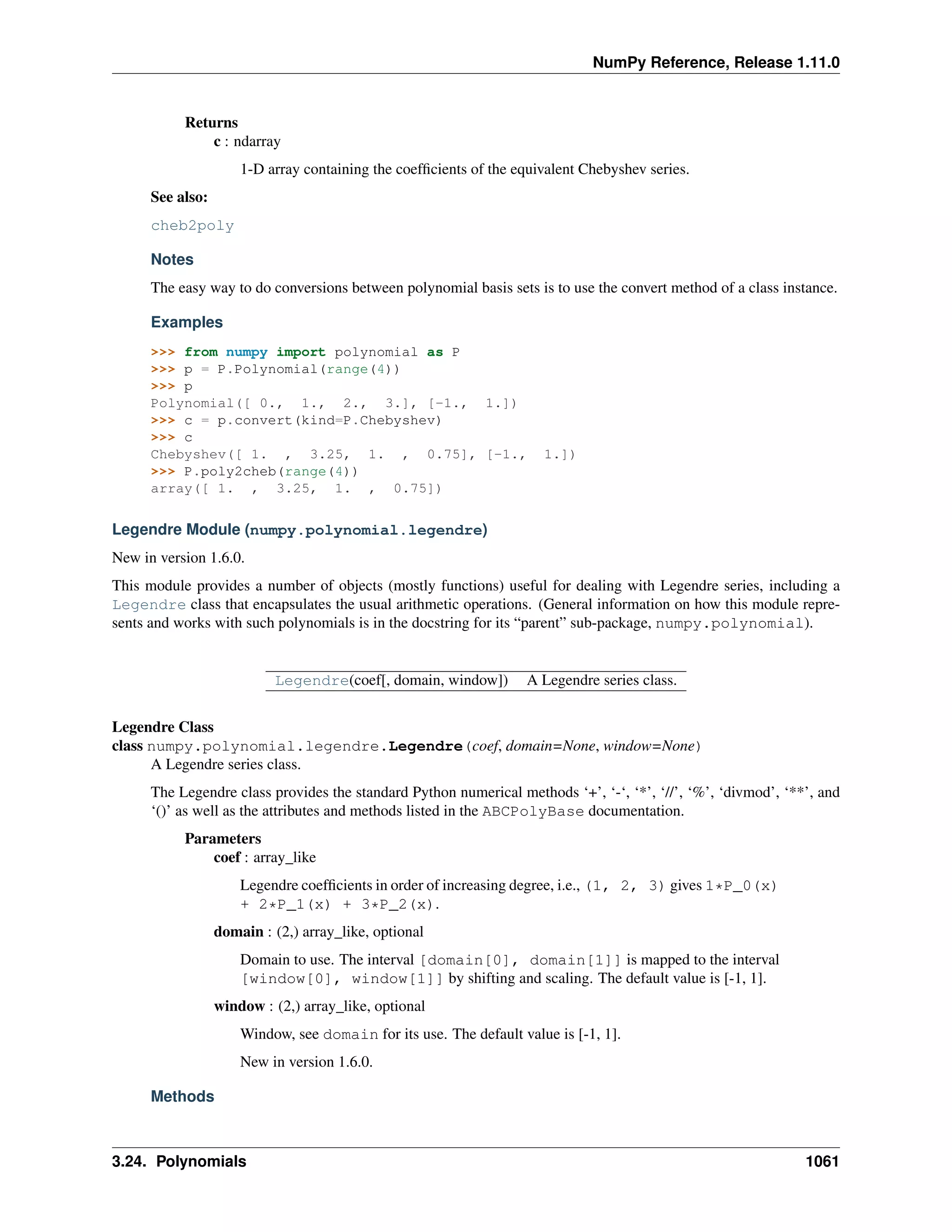 numpy-ref-1.11.0.pdf