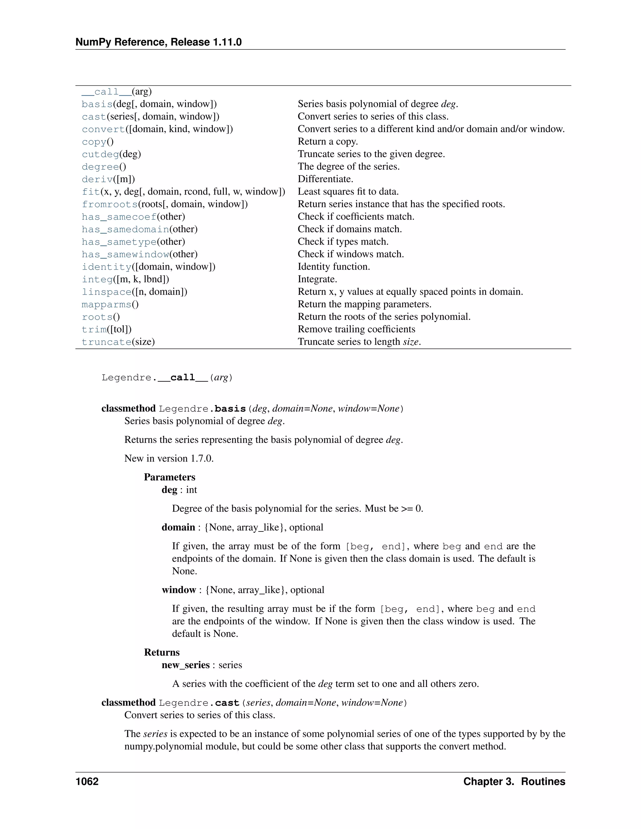 numpy-ref-1.11.0.pdf