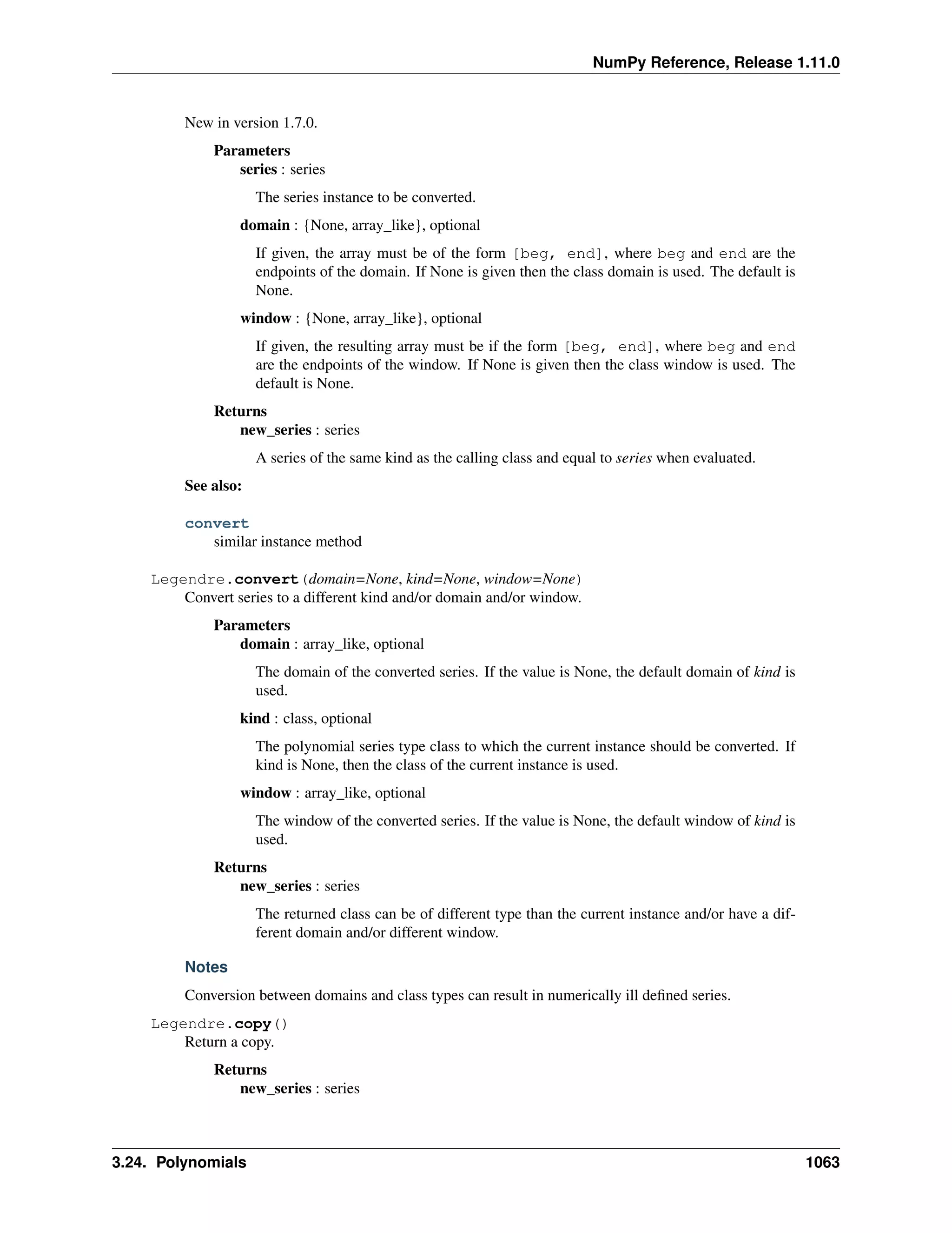 numpy-ref-1.11.0.pdf