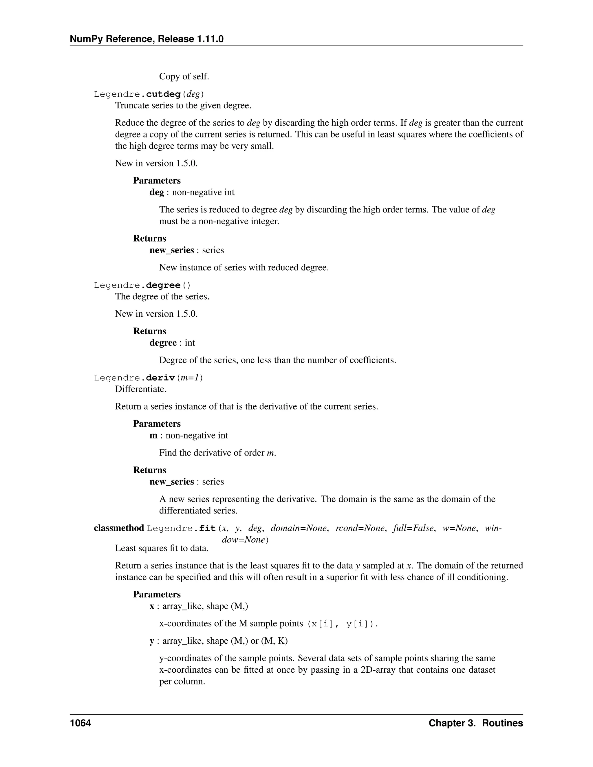 numpy-ref-1.11.0.pdf