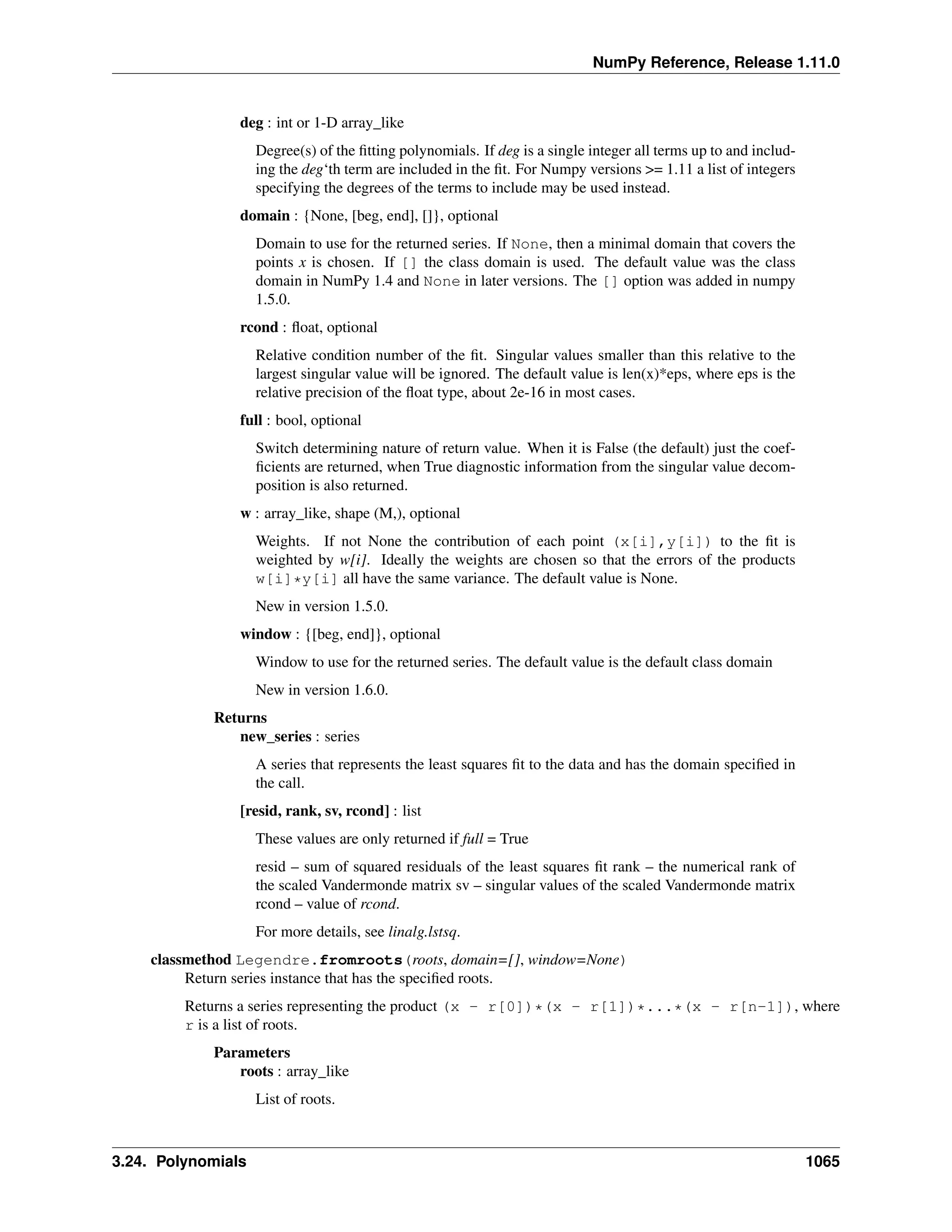 numpy-ref-1.11.0.pdf