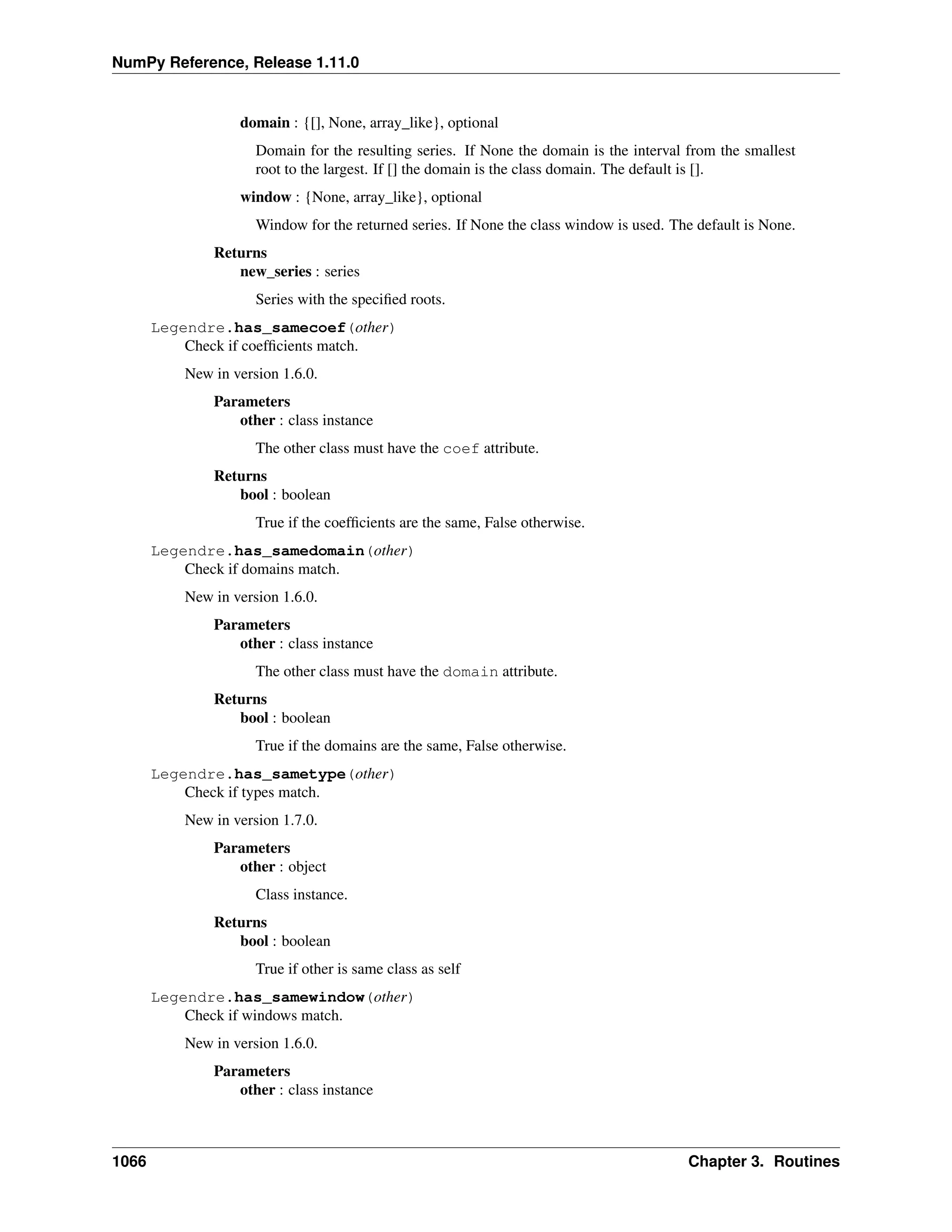 numpy-ref-1.11.0.pdf