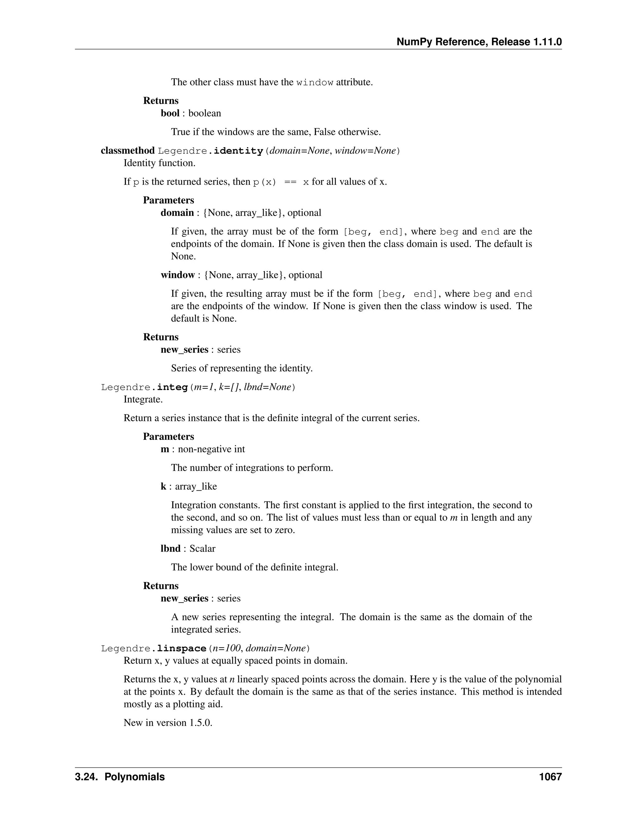 numpy-ref-1.11.0.pdf