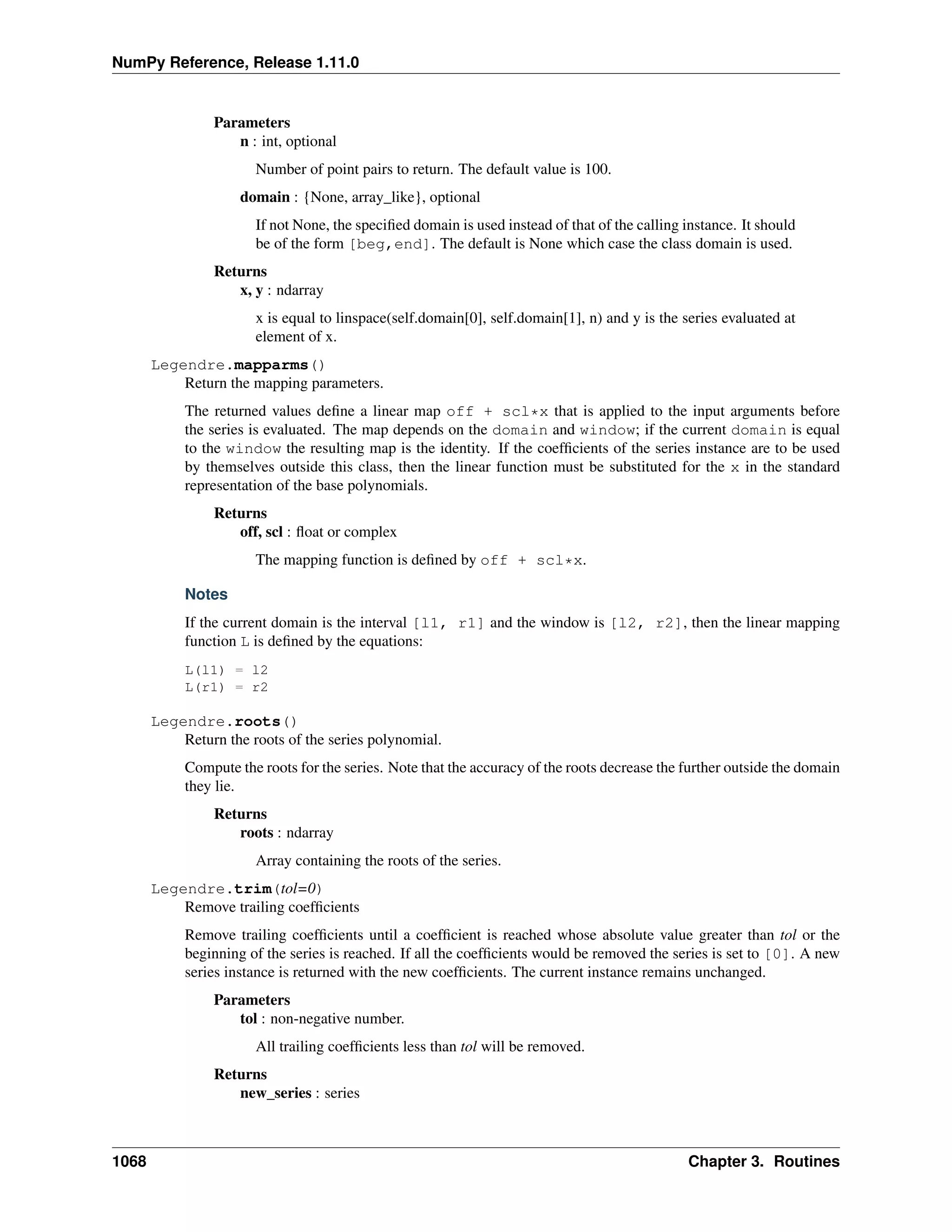 numpy-ref-1.11.0.pdf
